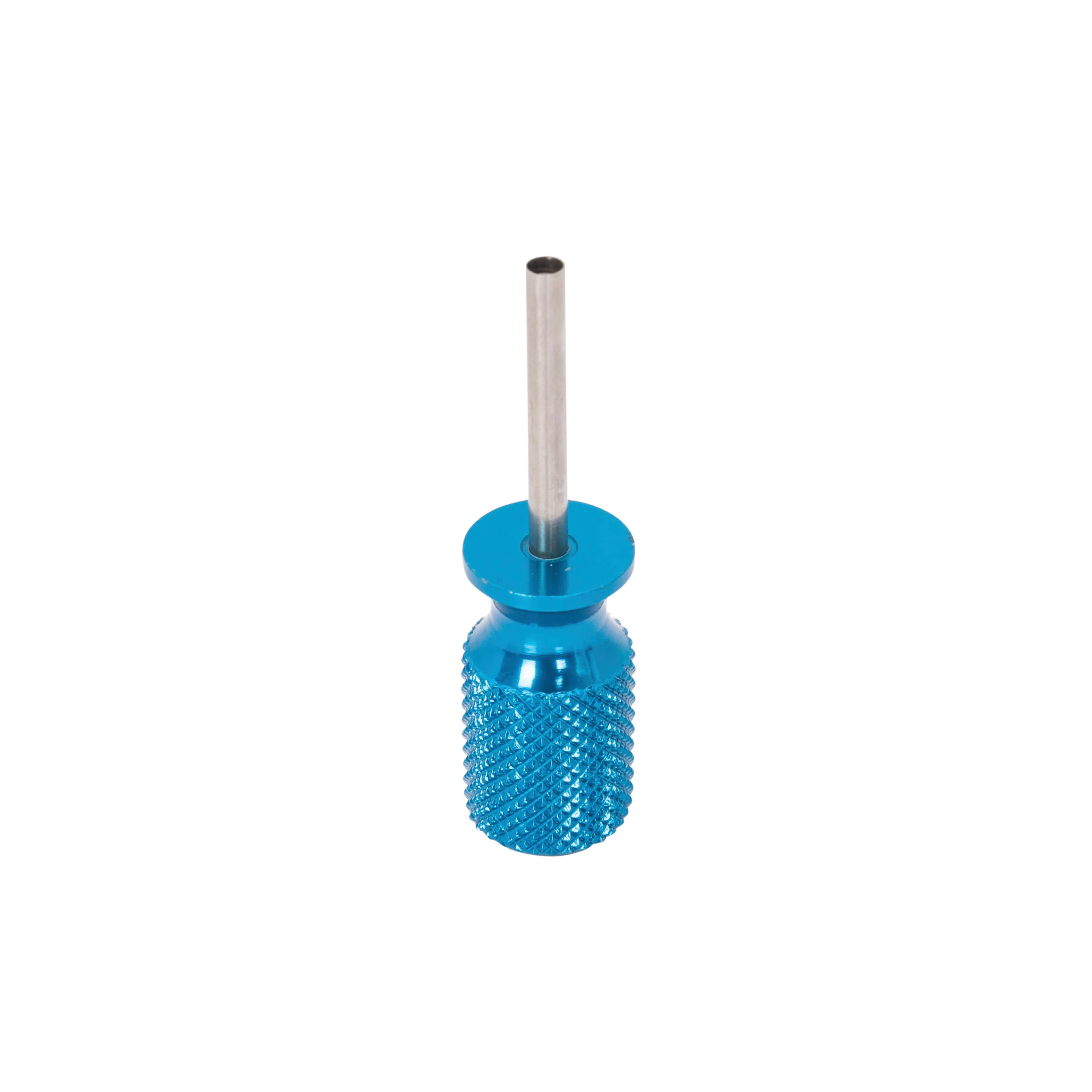 Automotive 3.3mm x 28mm Spring Loaded Tube Terminal Wire Release Tool - Image 2