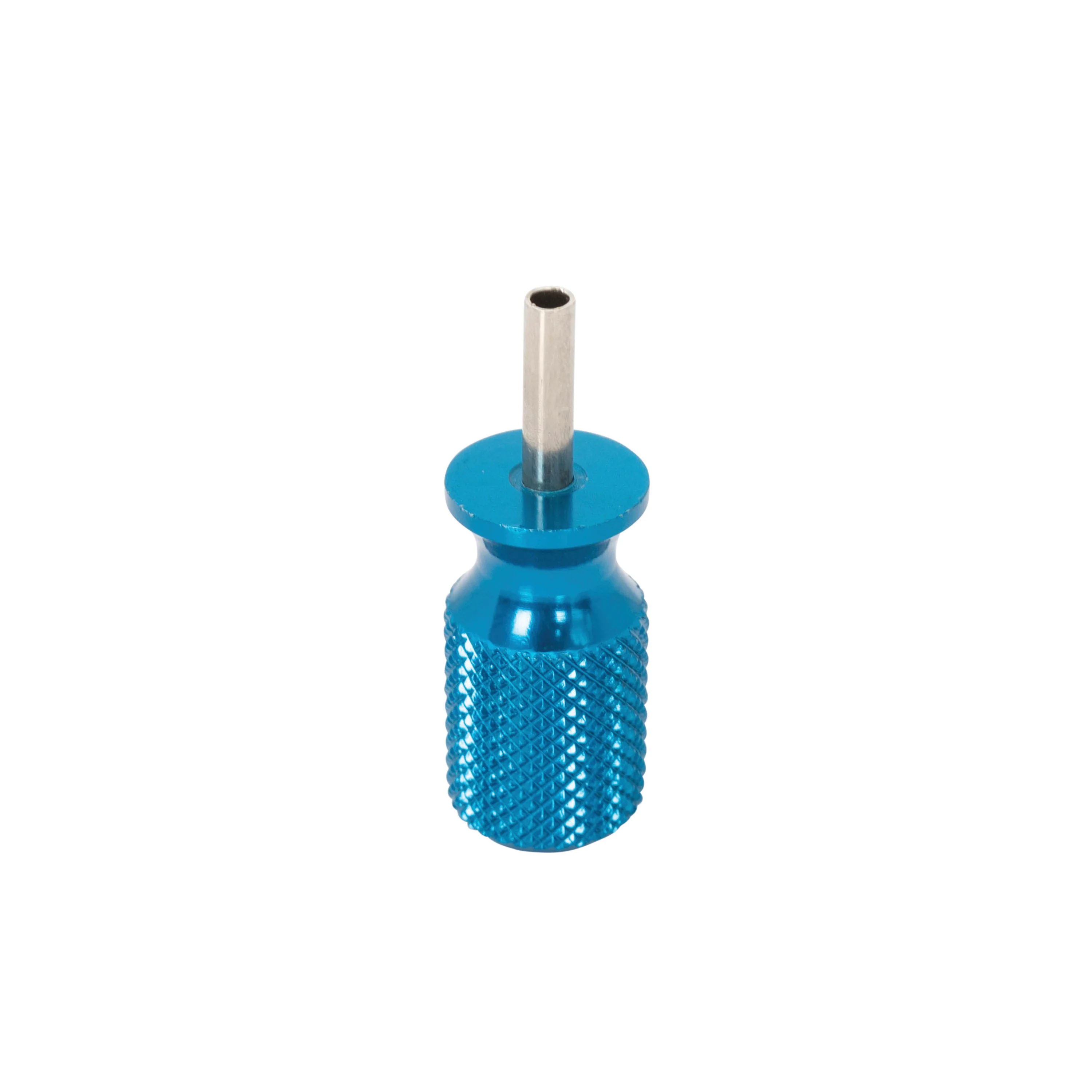 Automotive 3.75mm x 13mm Tube Terminal Wire Release Tool - Image 2