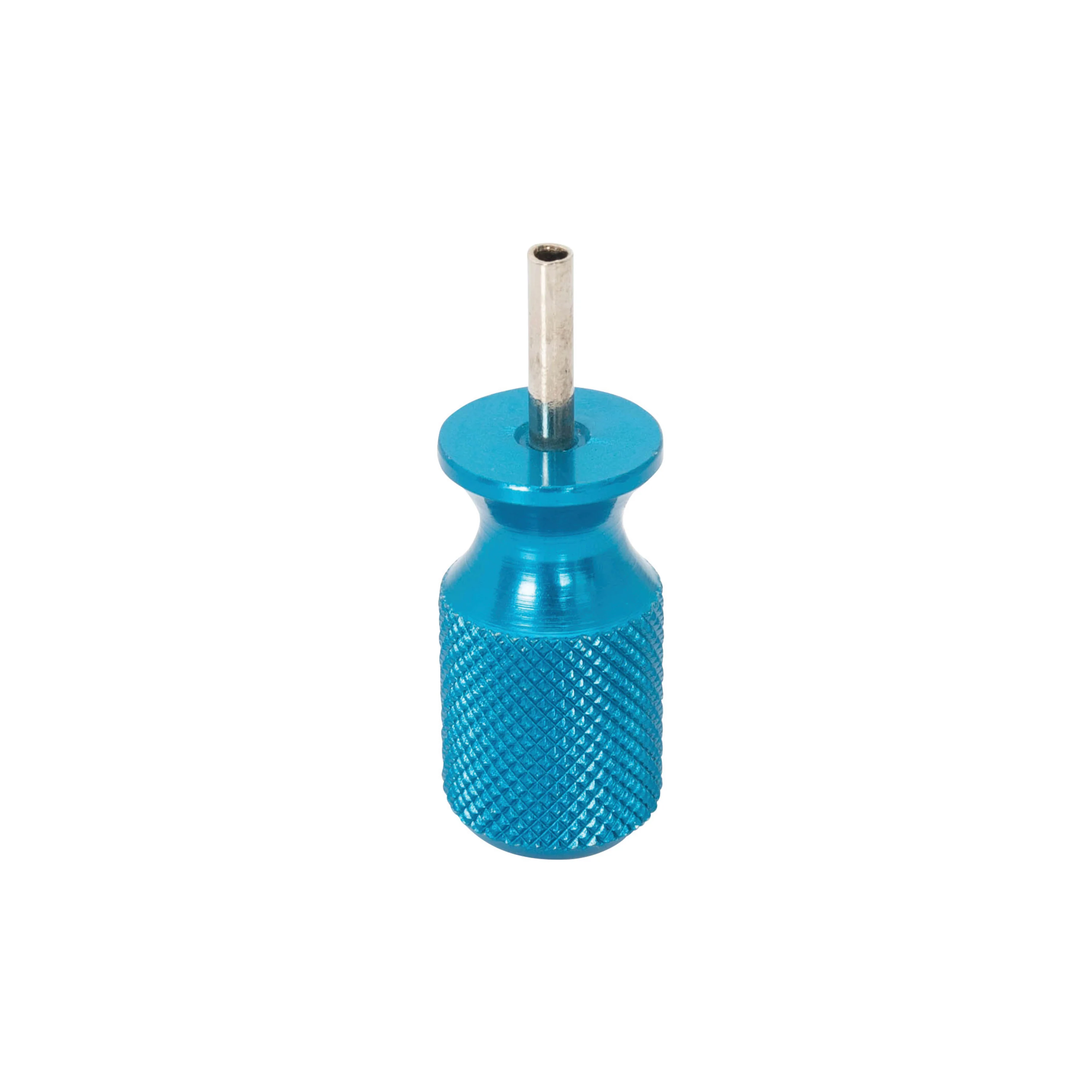 Automotive 3.0mm x 13mm Tube Terminal Wire Release Tool - Image 2