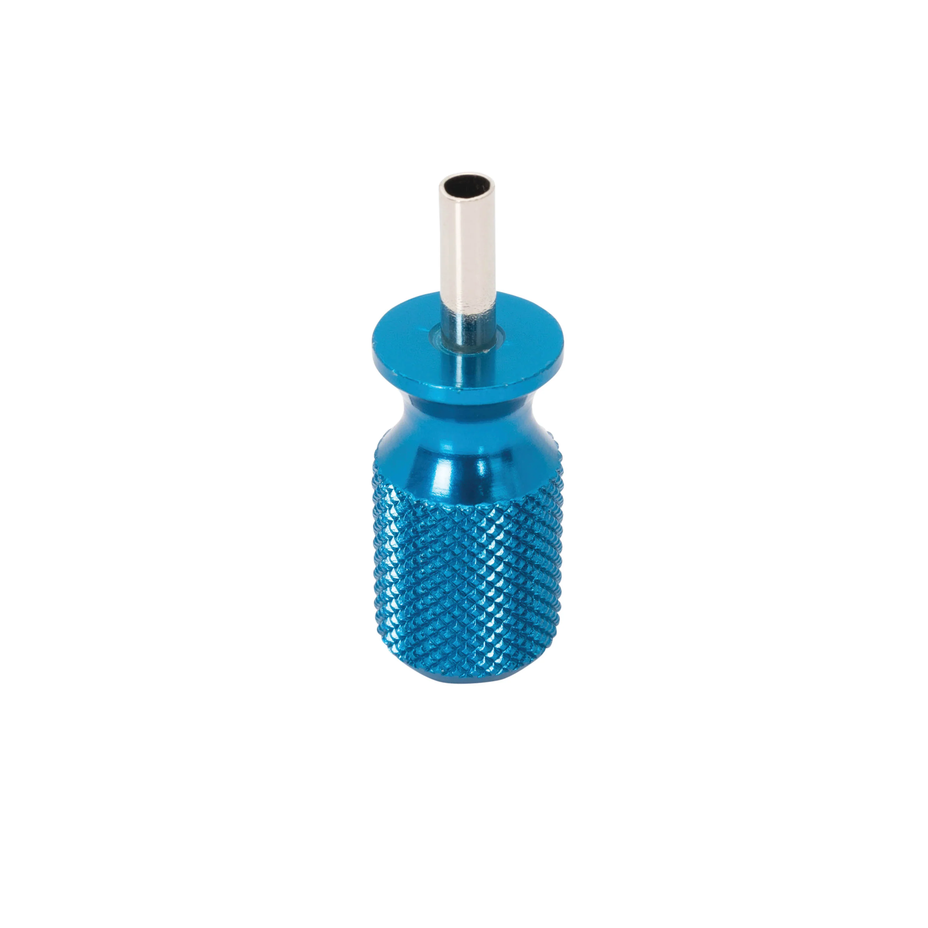 Automotive 4.3mm x 13mm Tube Terminal Wire Release Tool - Image 2