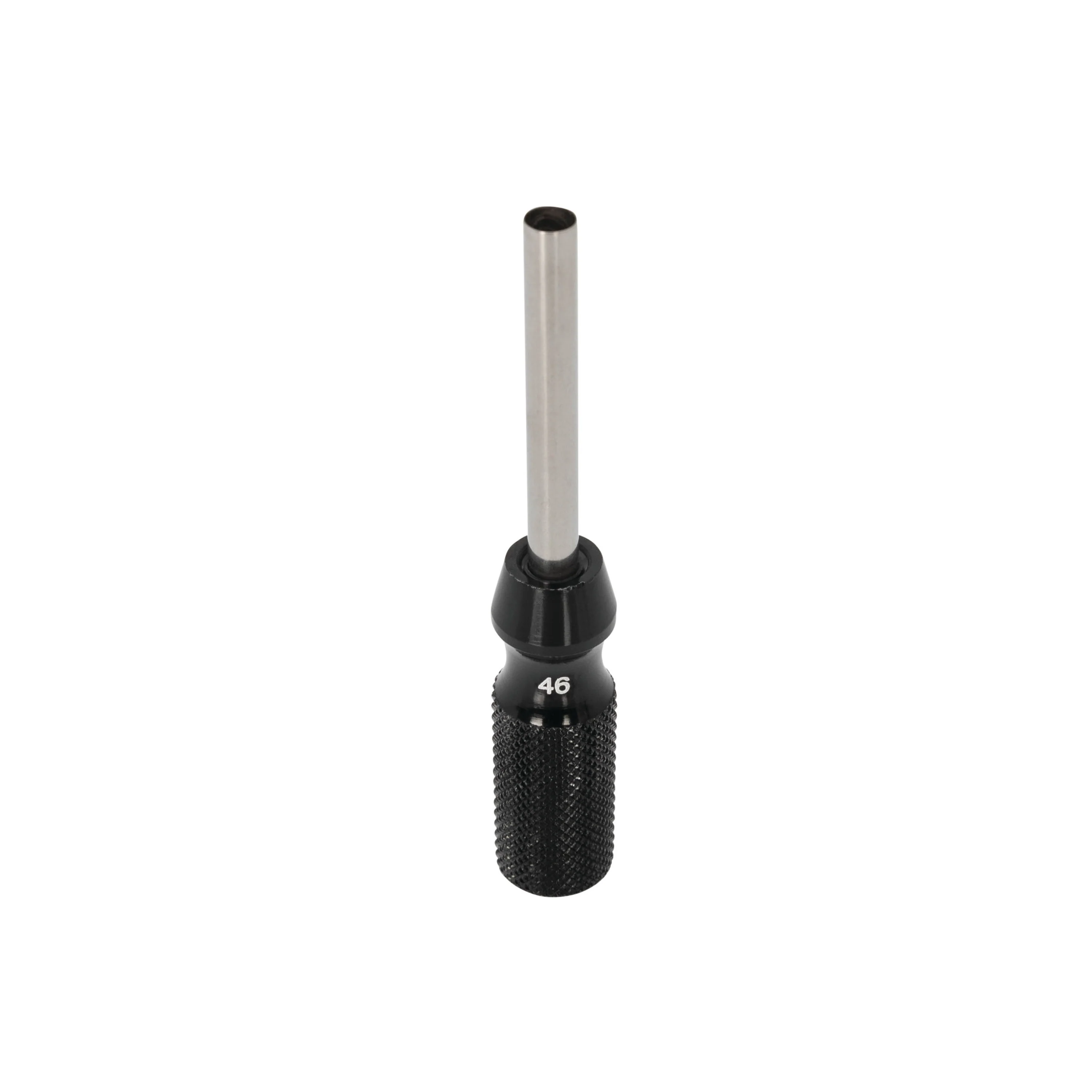 Automotive Round Aerial Terminal Tool for VW - Image 2