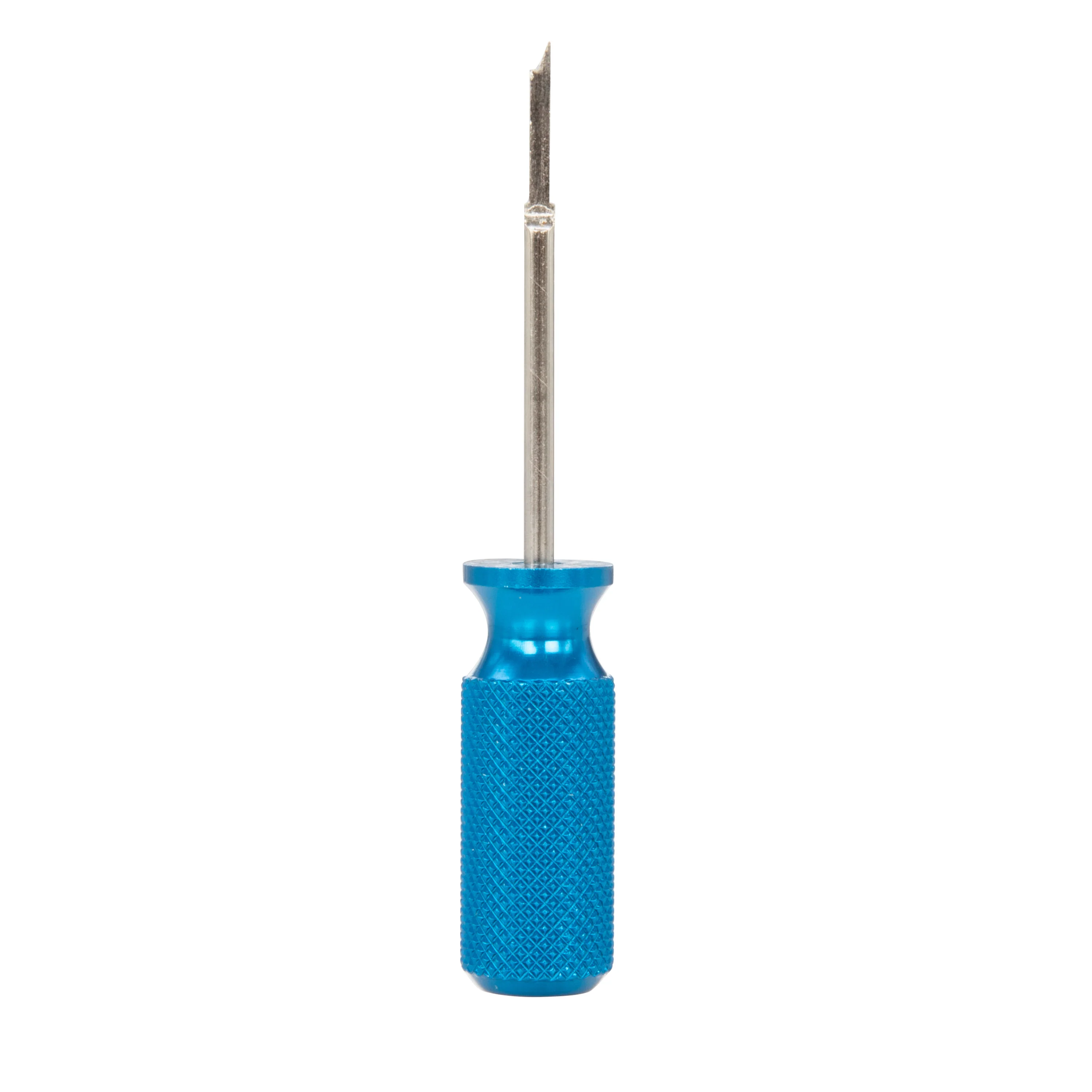 Automotive Underhood Sensor Terminal Wire Release Tool - Image 2