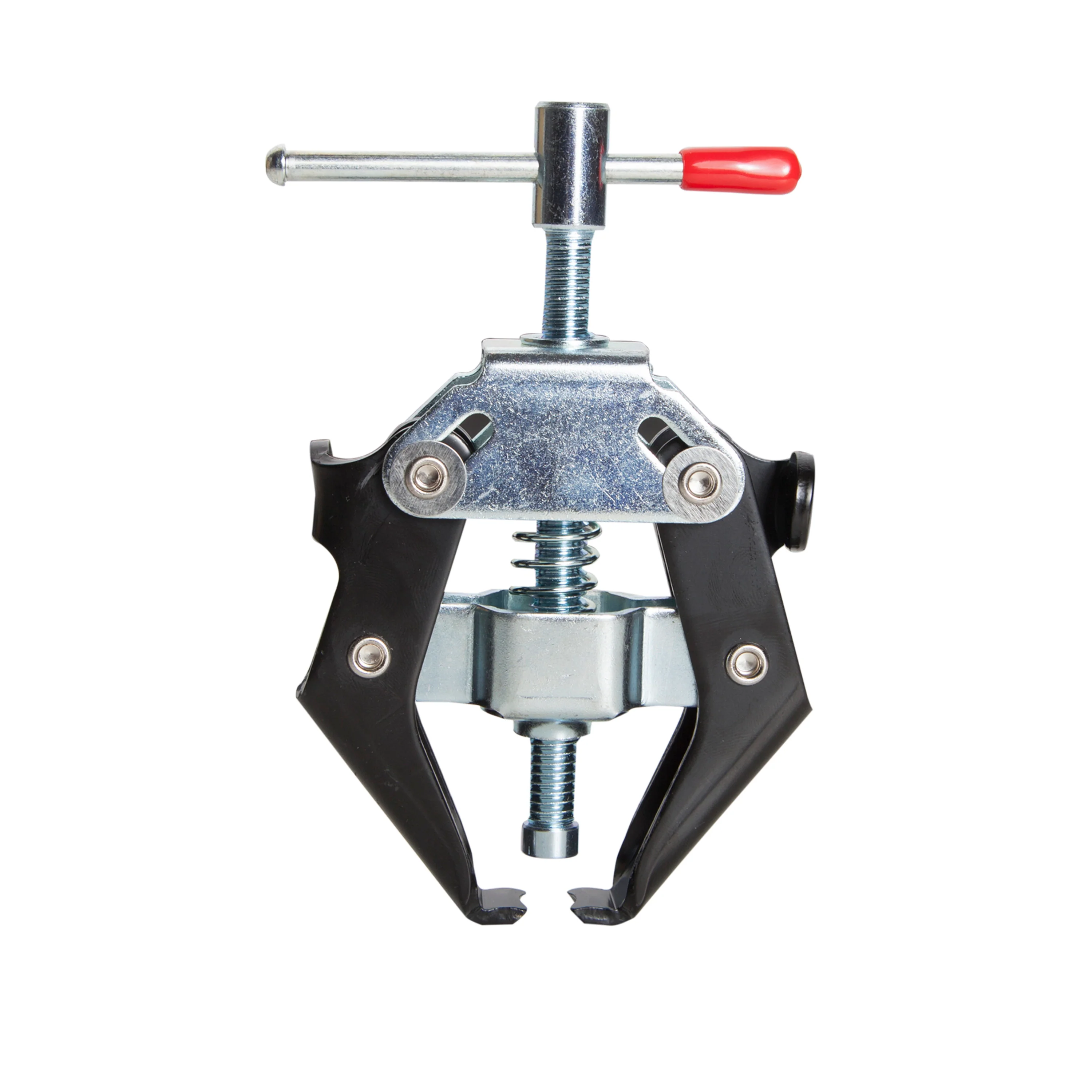 Battery Terminal Clamp Lifter with Spring Assist - Image 2