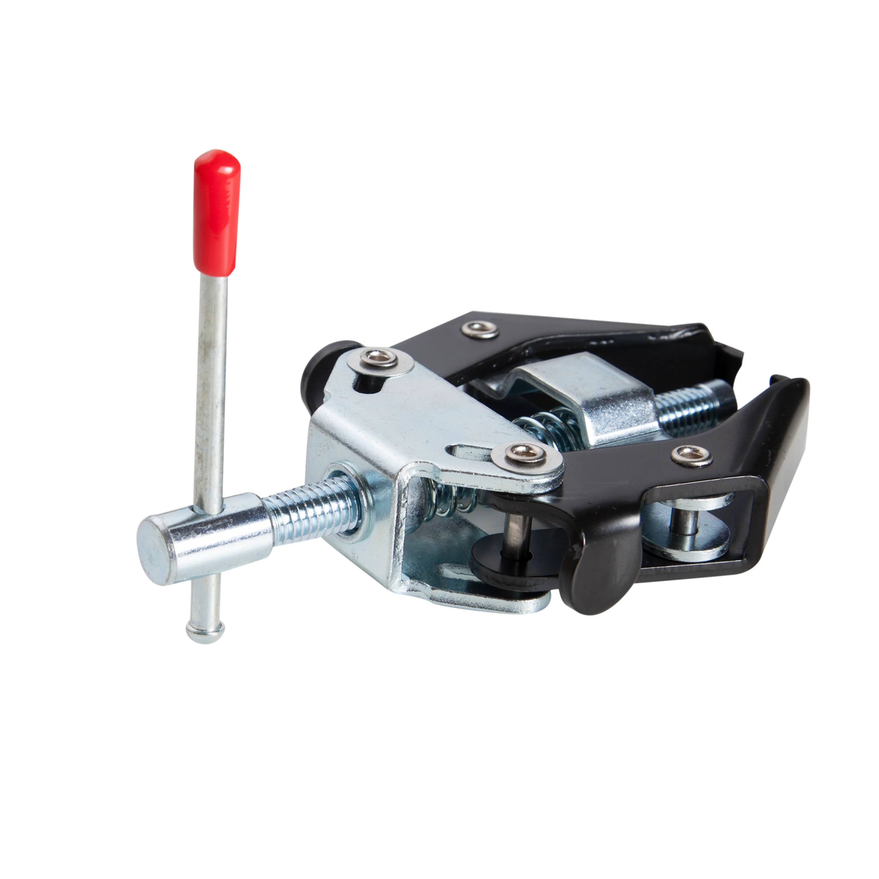Battery Terminal Clamp Lifter with Spring Assist - Image 4