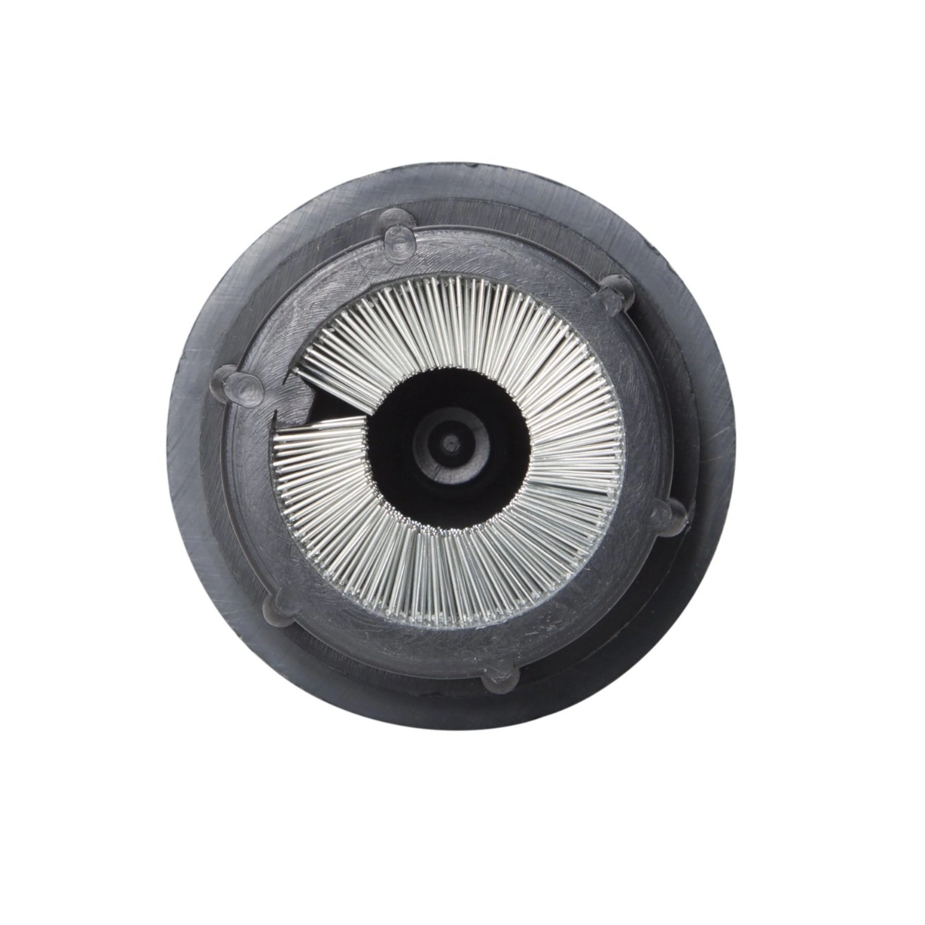 Battery Post Terminal Cleaner - Image 5