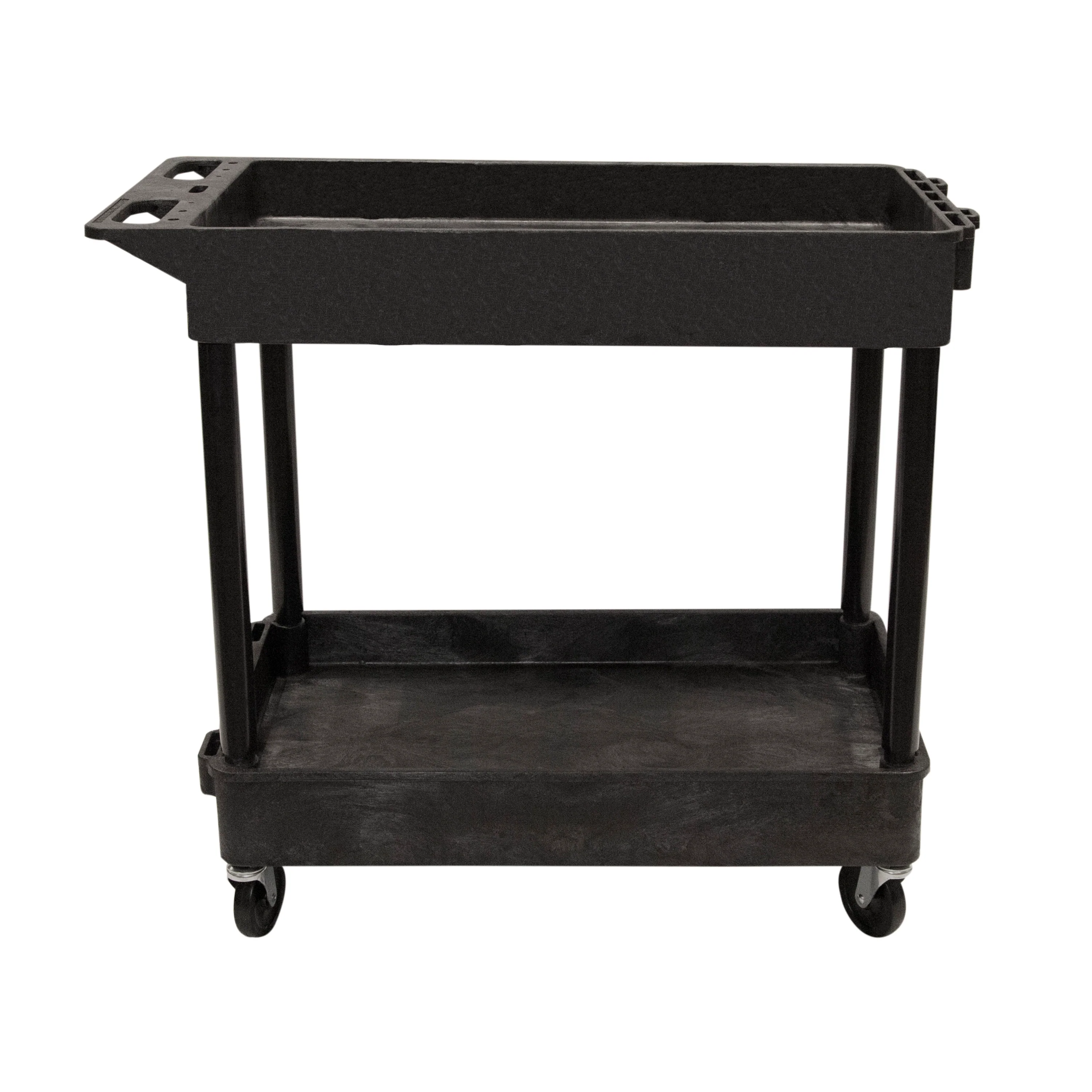 Battery Servicing and Utility Cart - Image 2