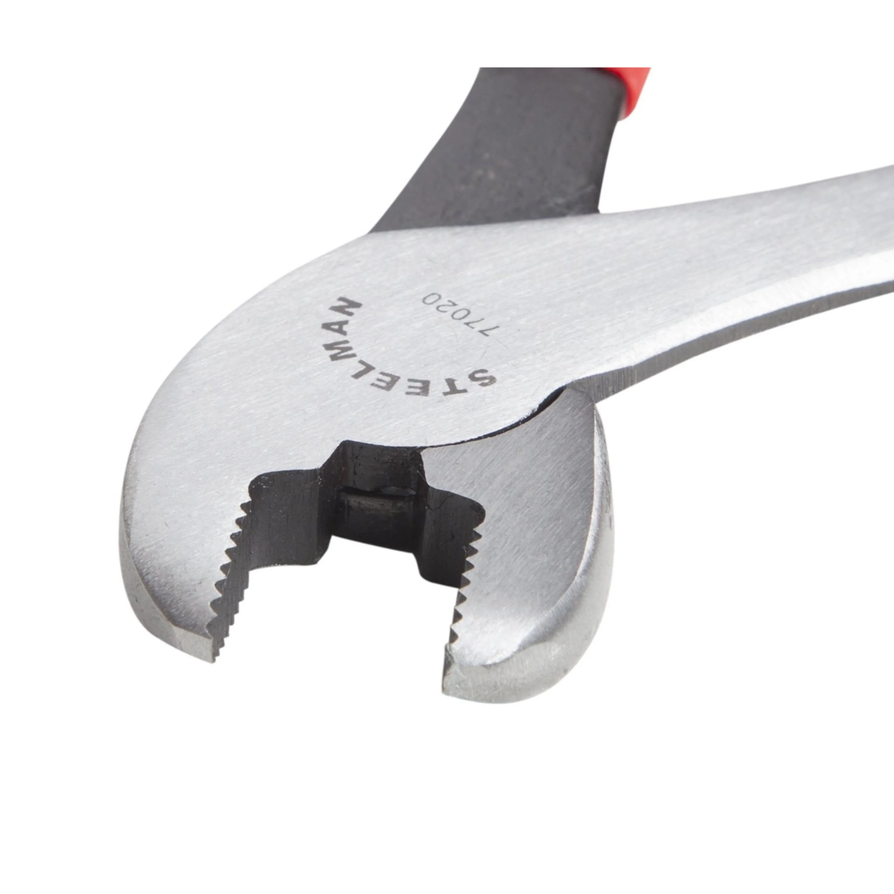 Battery Terminal Pliers - Image 4