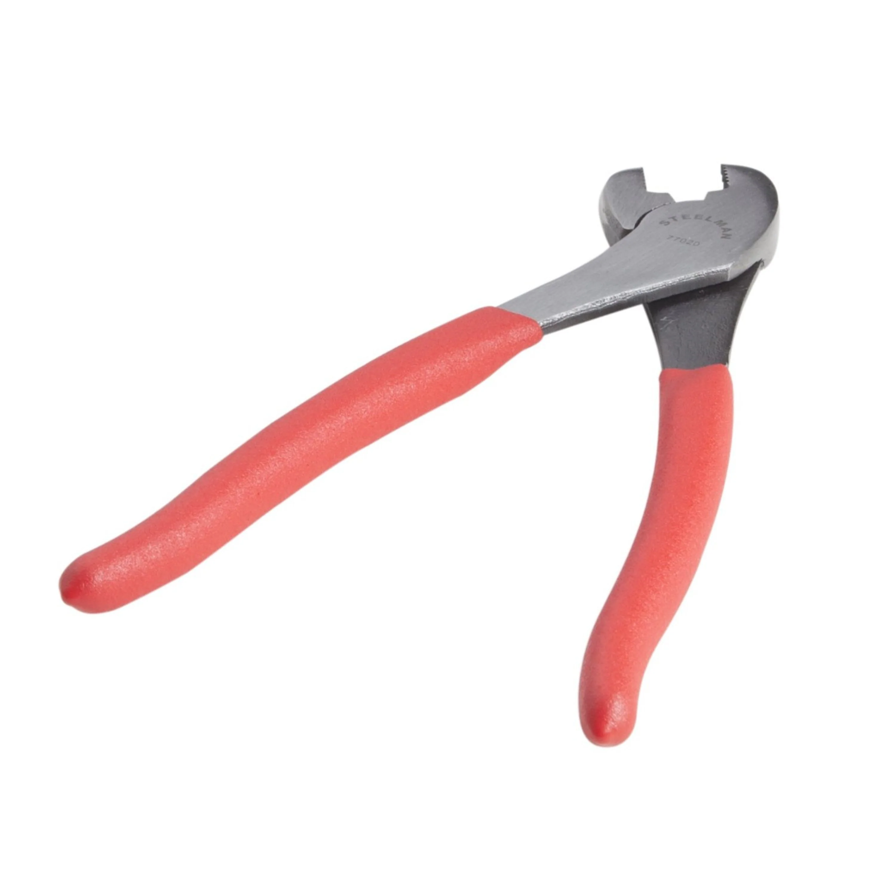 Battery Terminal Pliers - Image 5