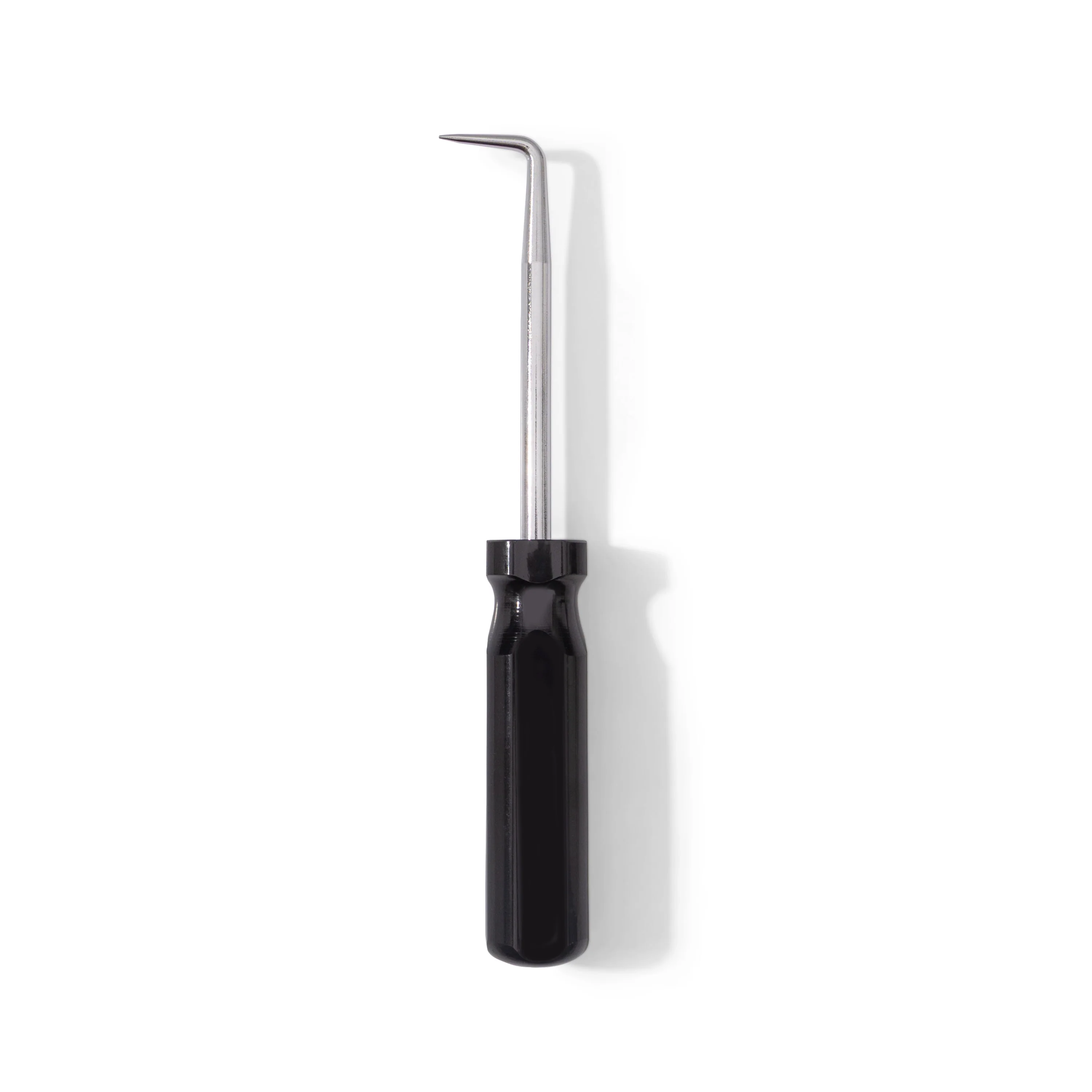 Universal Hook and Cotter Pin Puller - Image 2