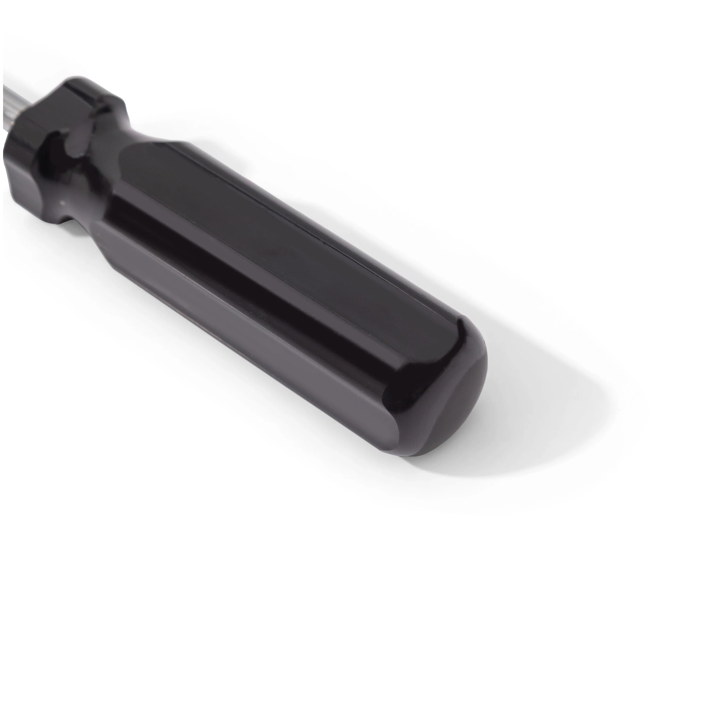 Universal Hook and Cotter Pin Puller - Image 4