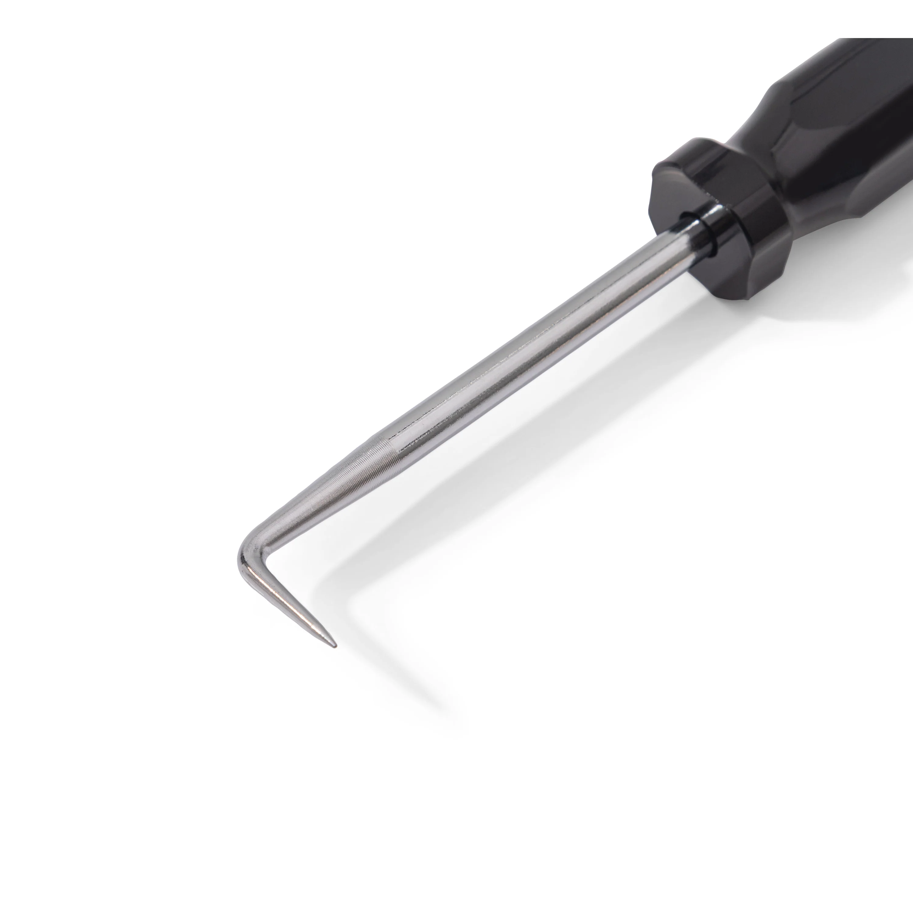 Universal Hook and Cotter Pin Puller - Image 5