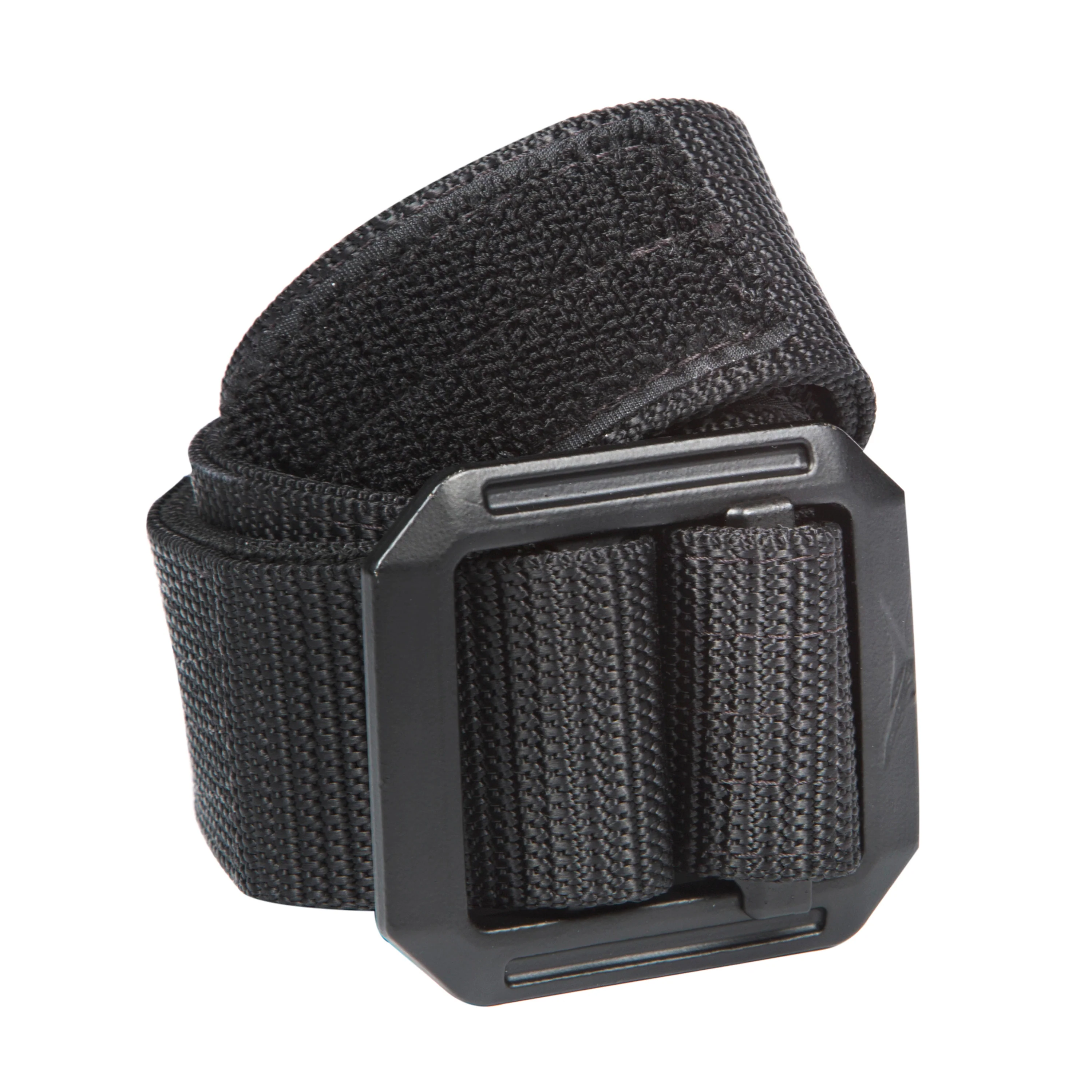 1.5-Inch Heavy Duty Tactical Web Belt, XX-Large - Image 2