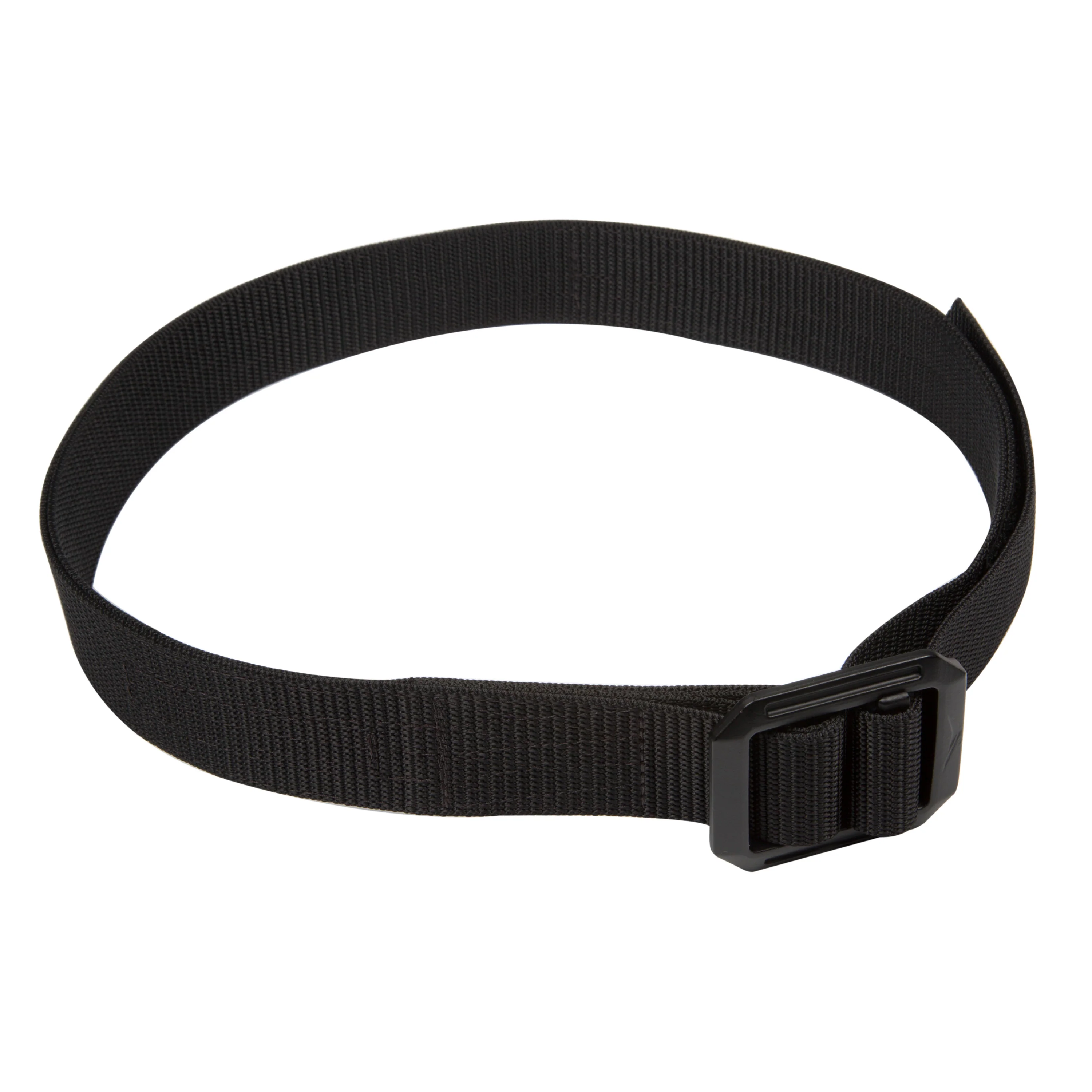 1.5-Inch Heavy Duty Tactical Web Belt, XX-Large - Image 4