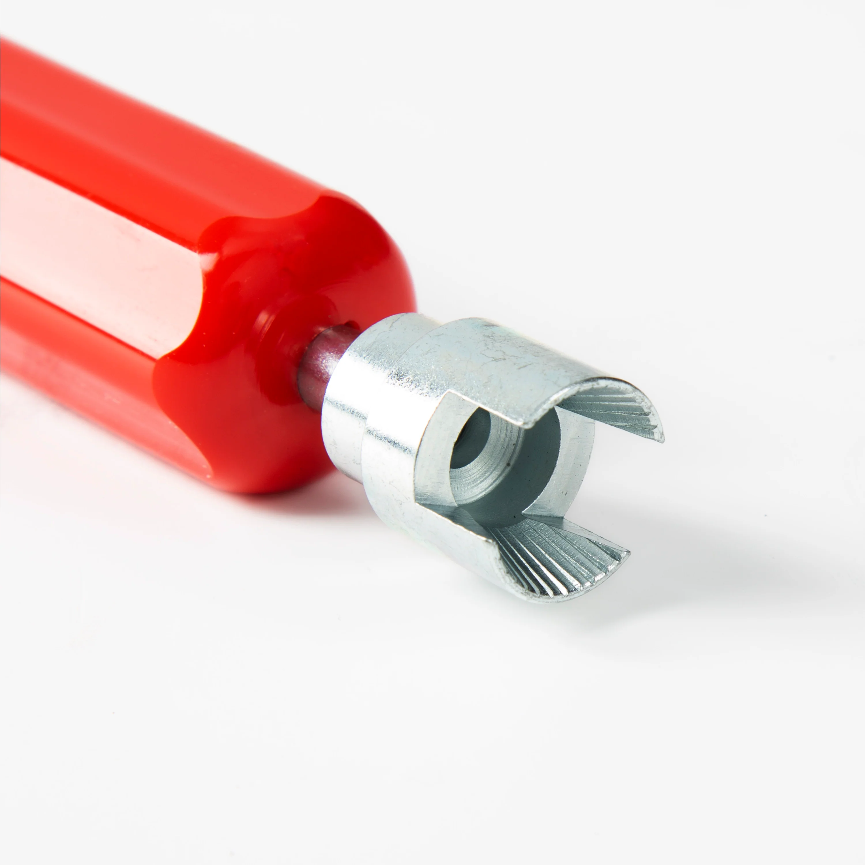 Brake Shoe Retaining Spring Tool - Image 4