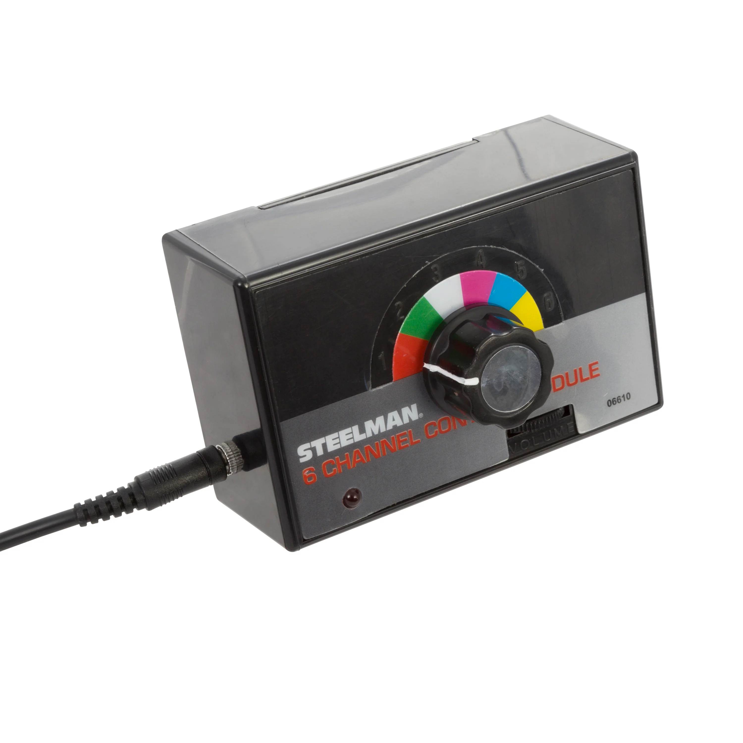 ChassisEAR and EngineEAR II Electronic Diagnostic Tool Combination Kit - Image 6