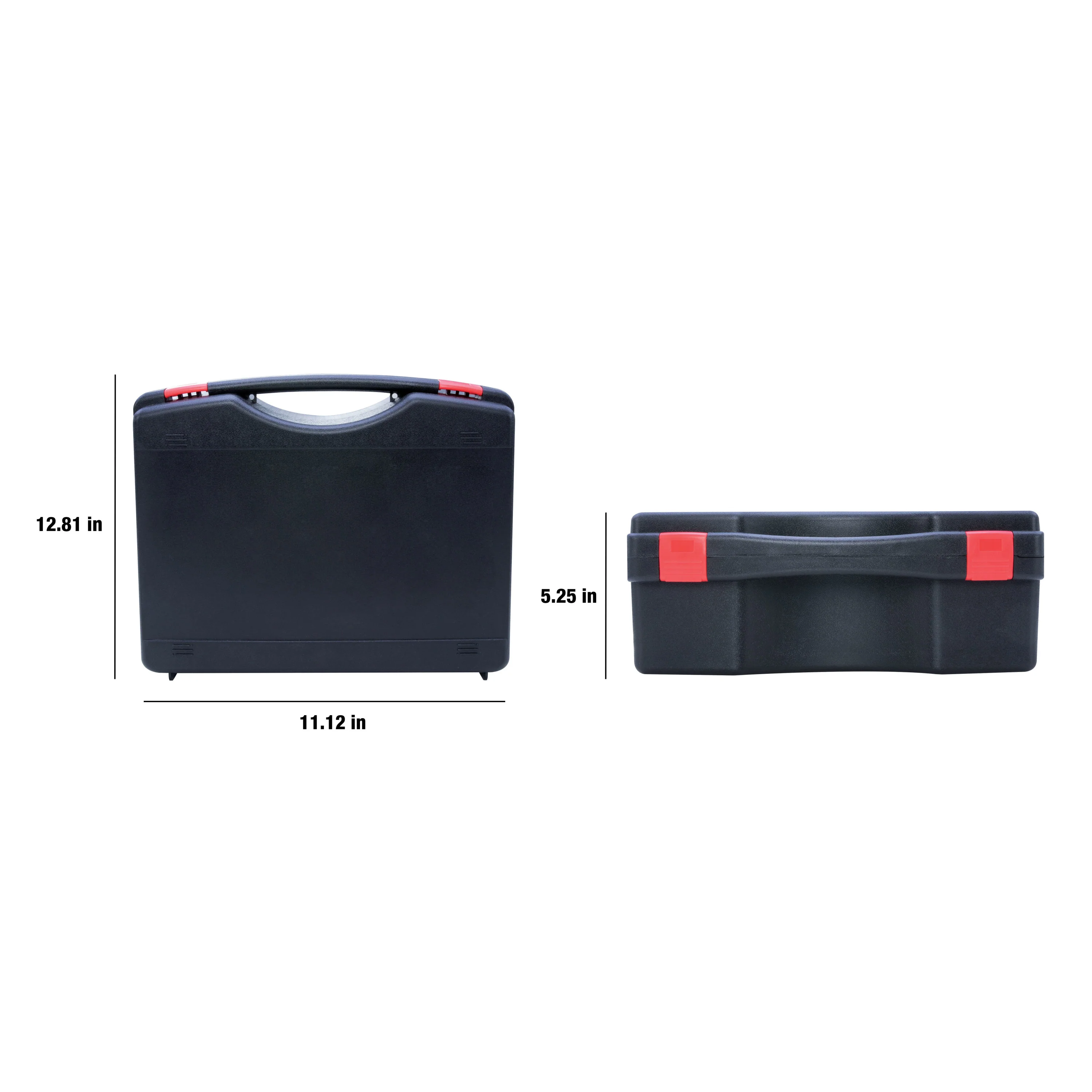 ChassisEAR 2 Electronic Diagnostic Noise, Vibration and Harshness Finder Kit - Image 7
