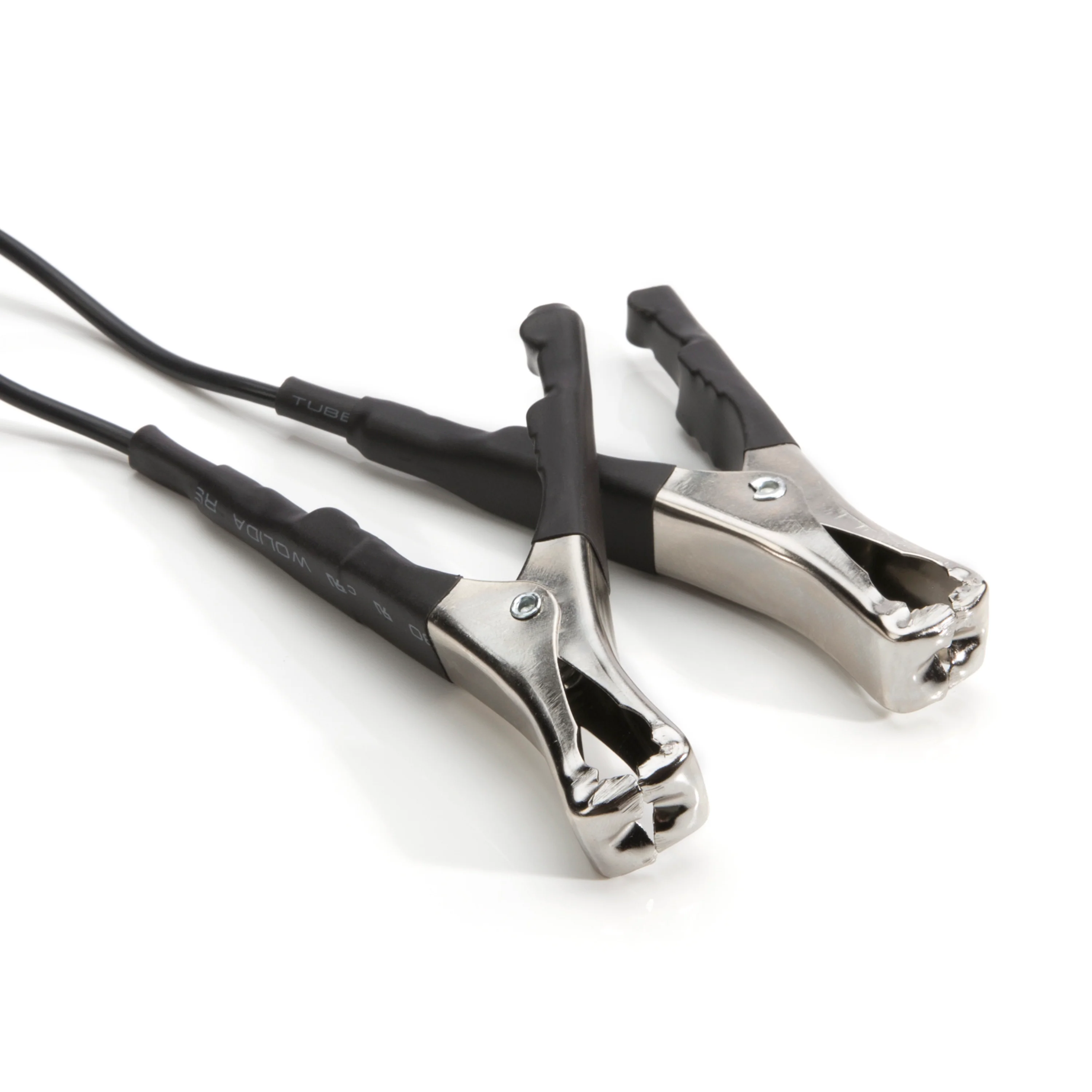 ChassisEAR Electronic Squeak and Rattle Finder - Image 5