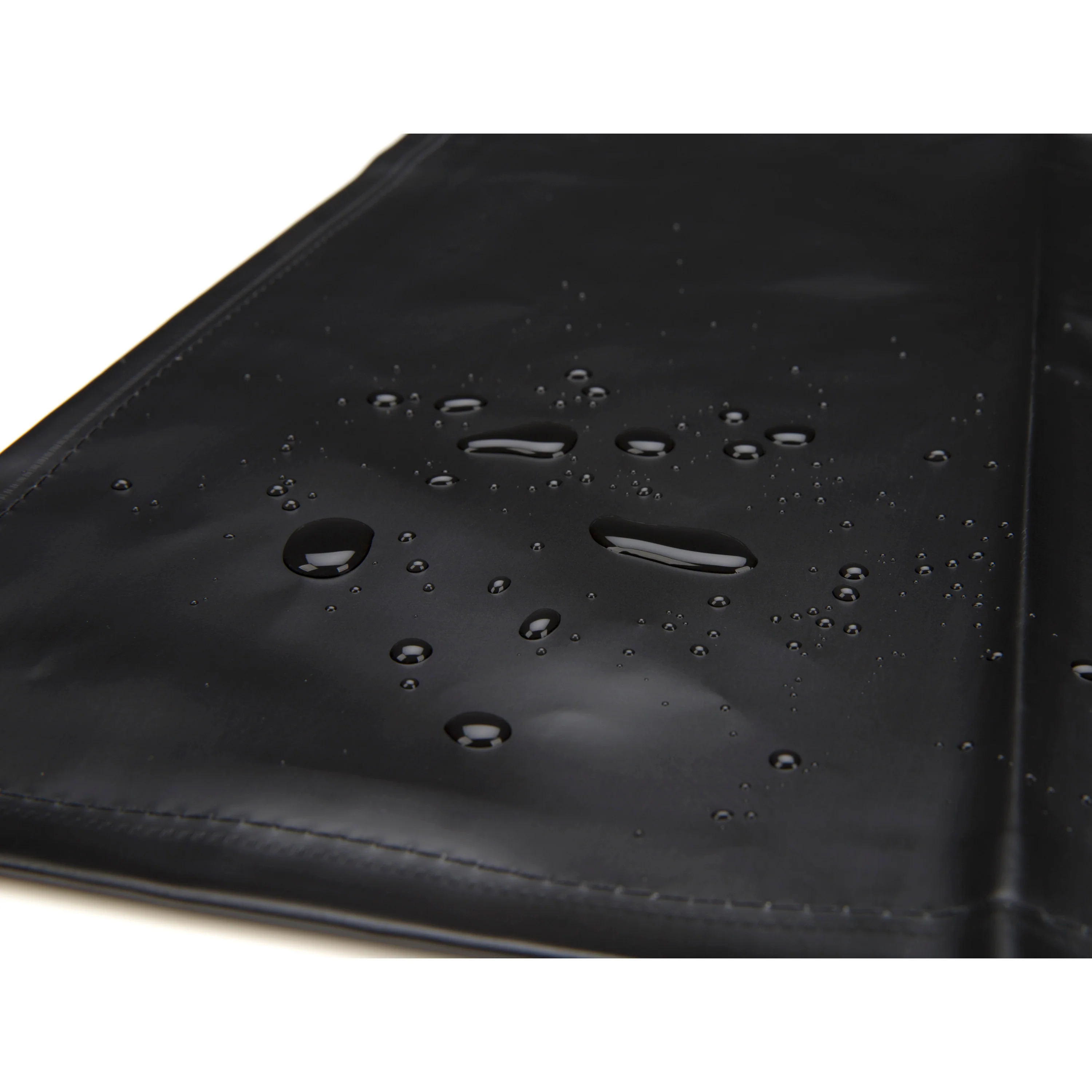 Chemical Resistant Apron - Image 3