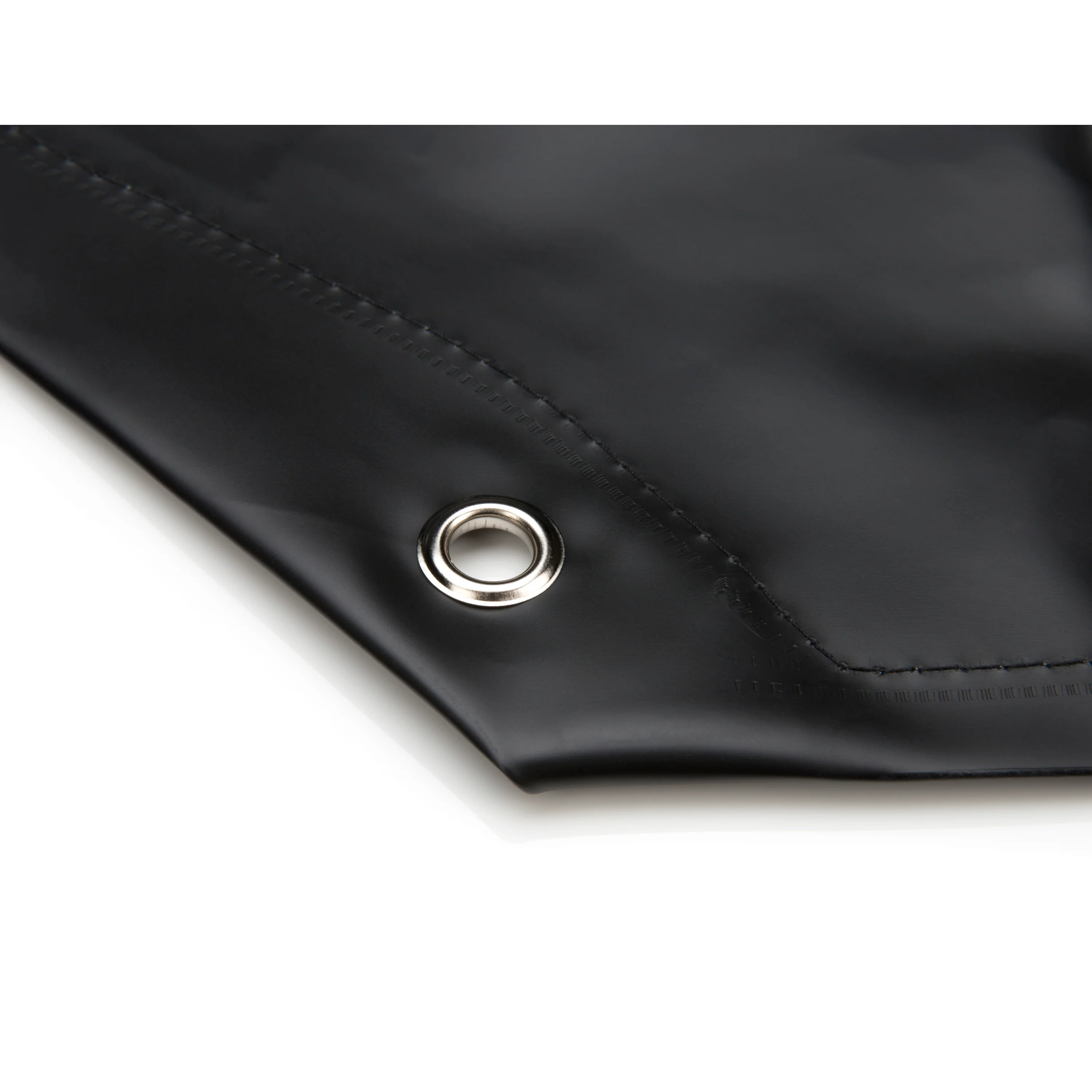 Chemical Resistant Apron - Image 4