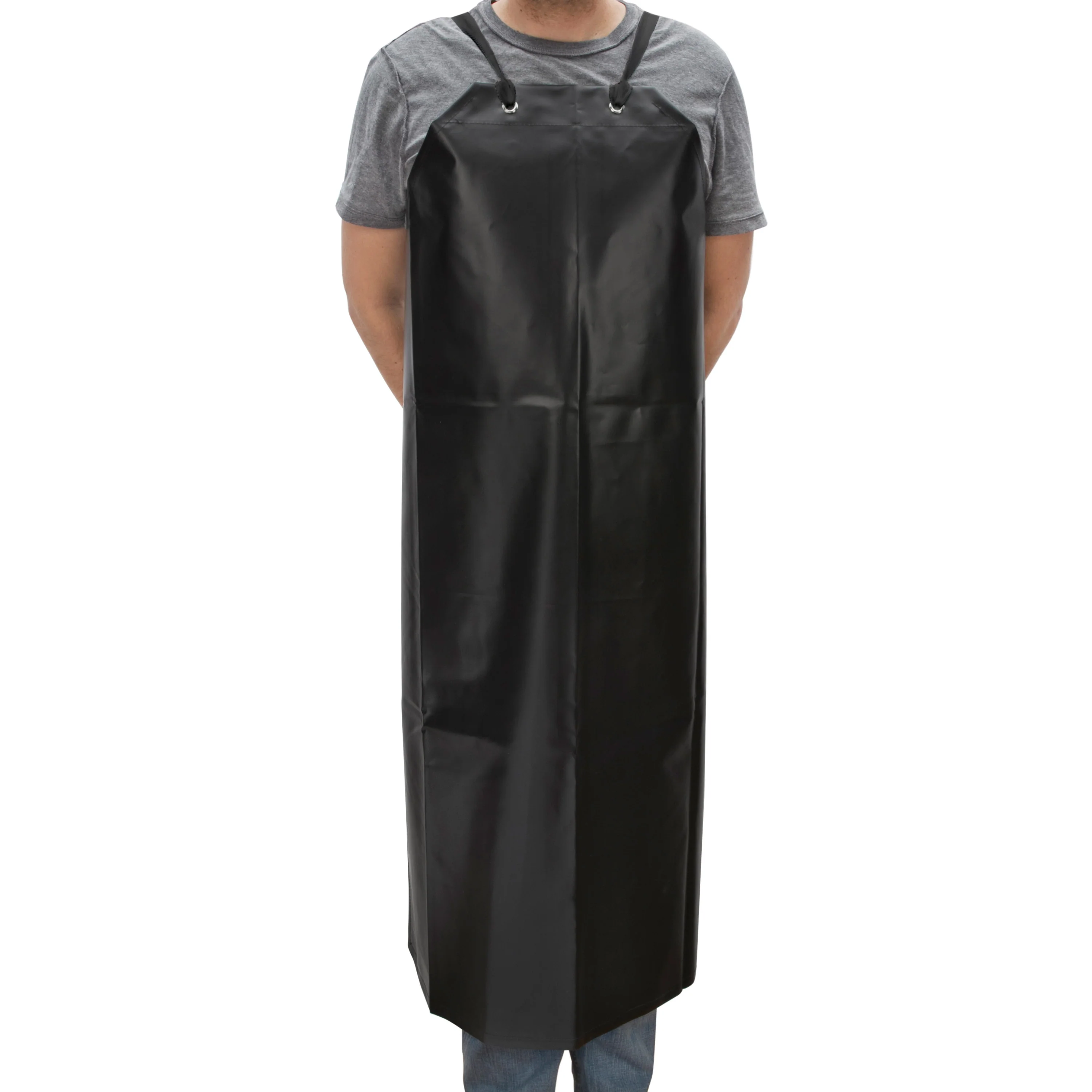 Chemical Resistant Apron - Image 5