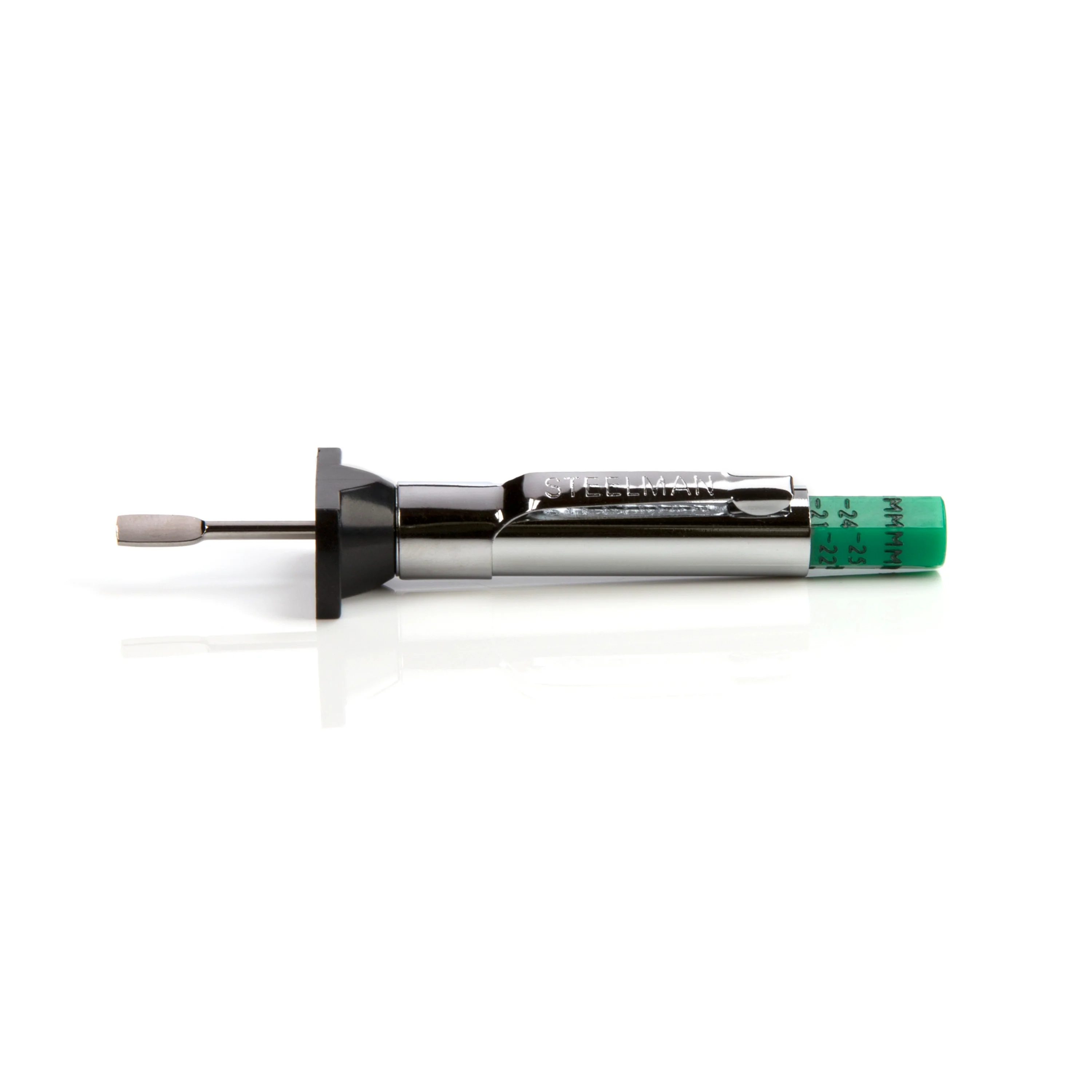 Color Coded Tread Depth Gauge - Image 2