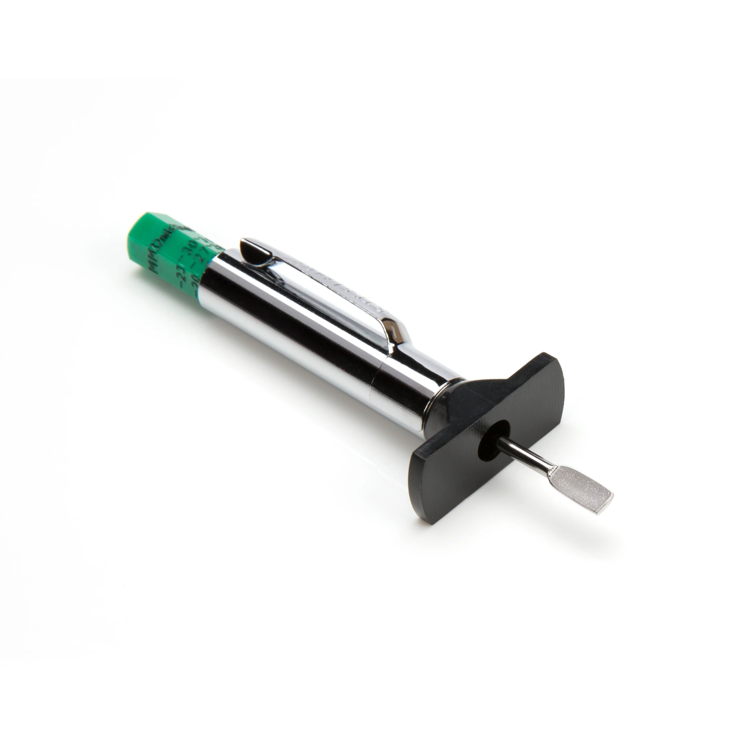 Color Coded Tread Depth Gauge - Image 5