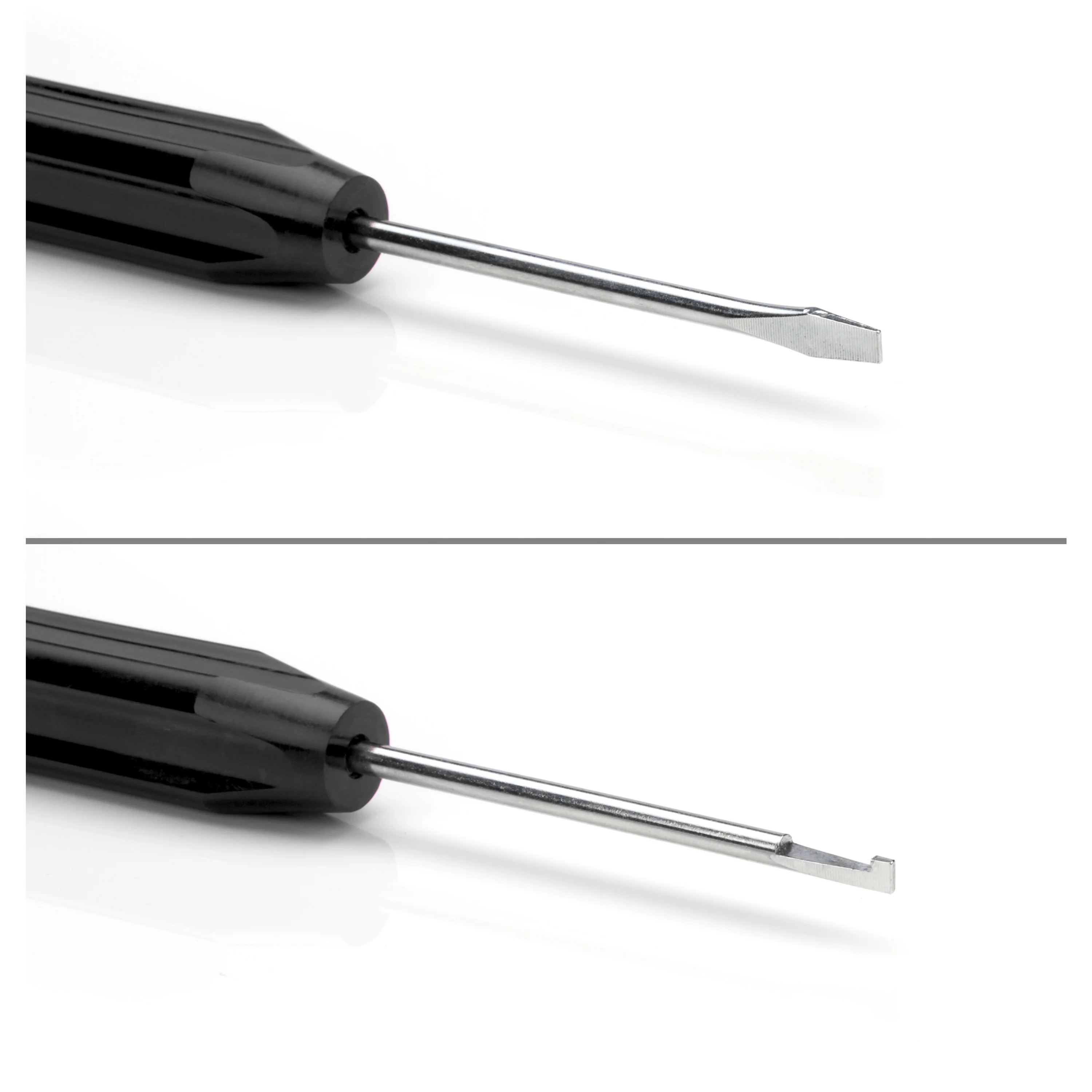 7-Piece Deutsch Terminal Tool Kit - Image 7