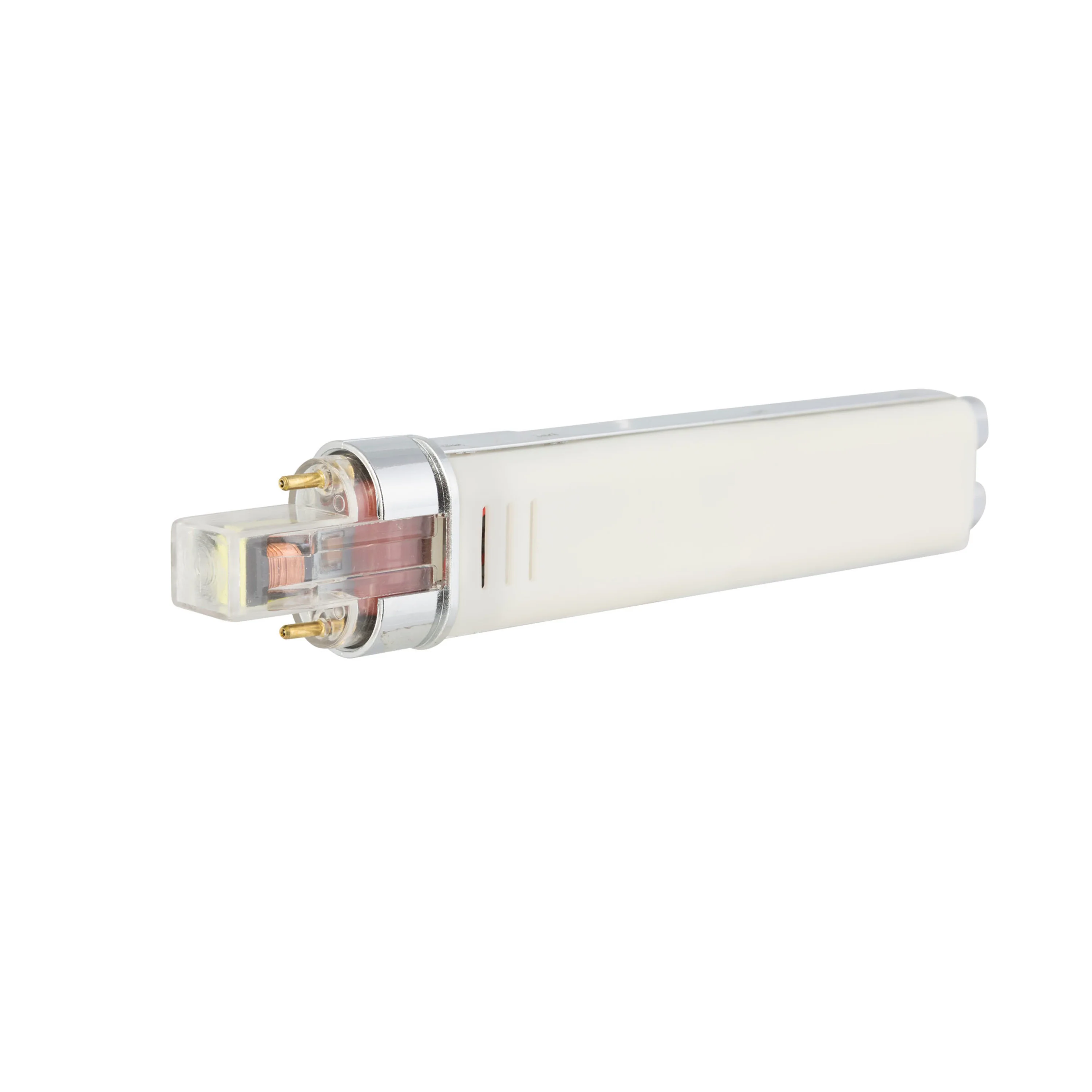 Direct Replacement LED Panel - Image 2