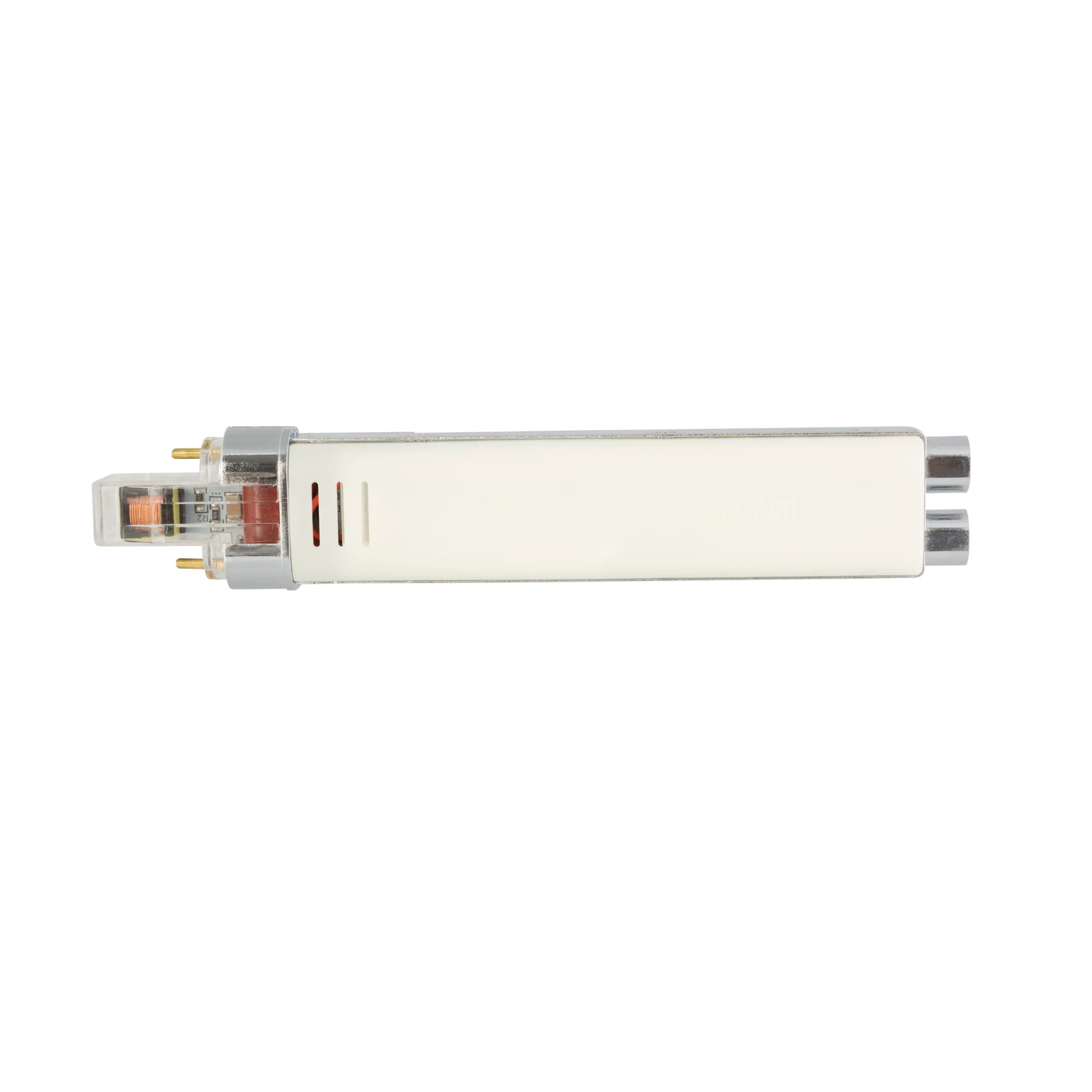 Direct Replacement LED Panel - Image 4