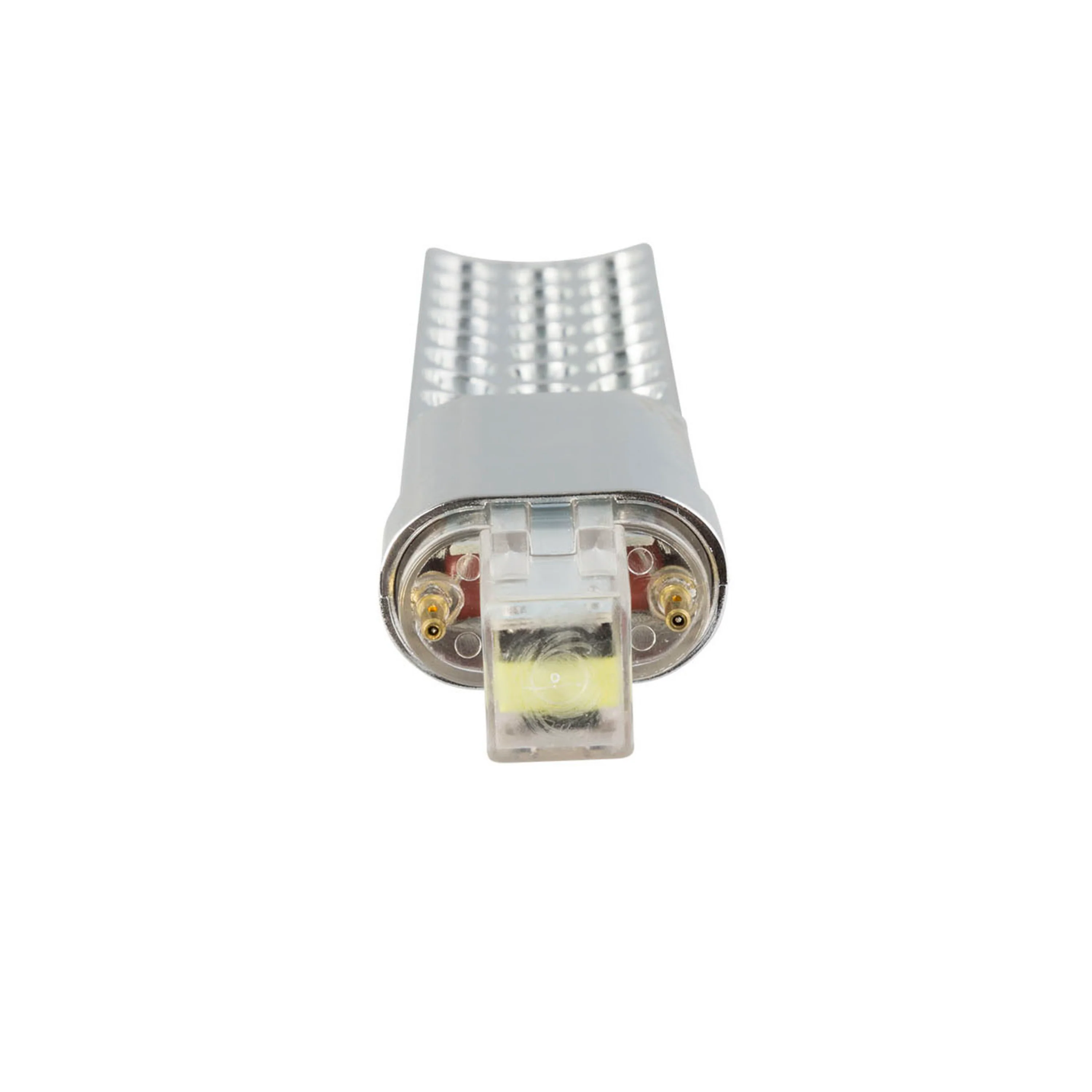 Direct Replacement LED Panel - Image 5