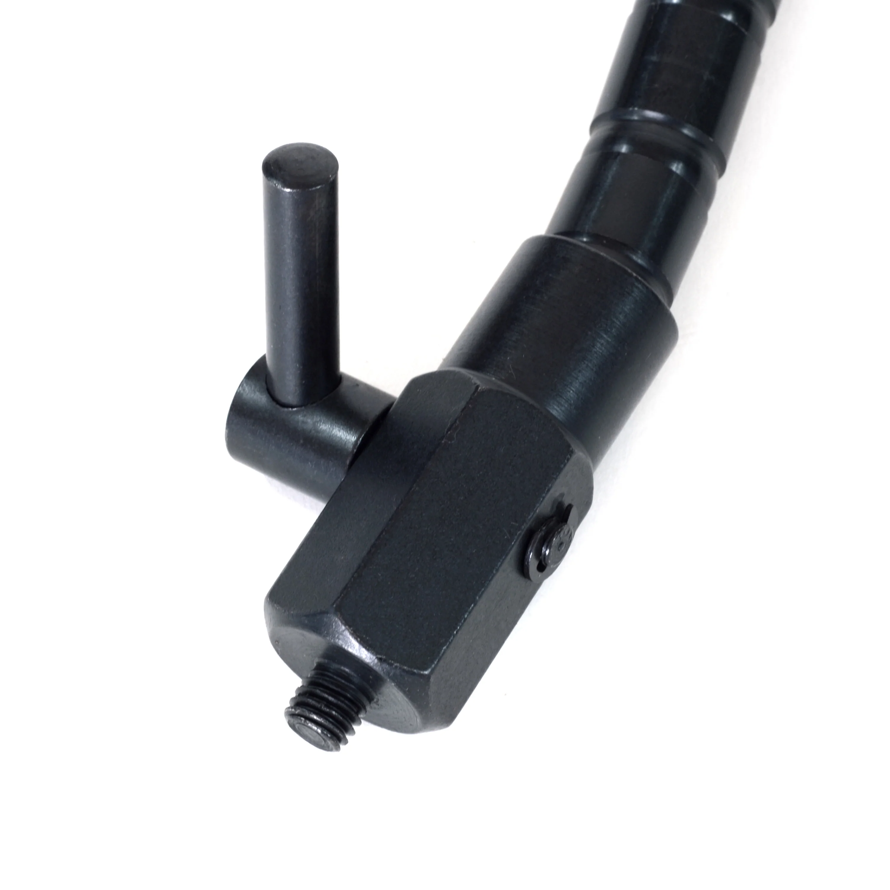 Disc Brake Runout Gauge with Dial Indicator - Image 7