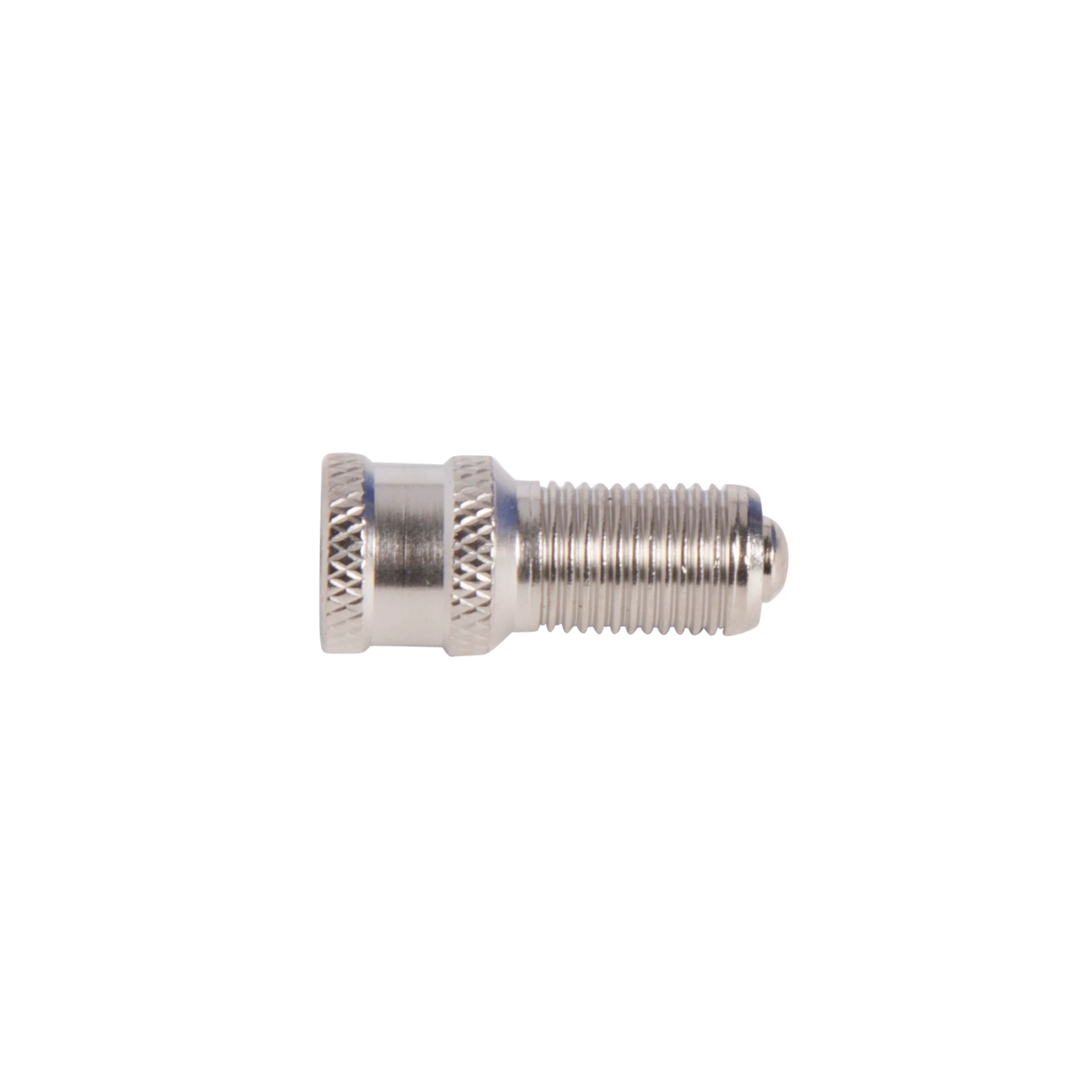 100-Piece Double Sealing Inflate Through Valve Cap Bulk Pack - Image 4