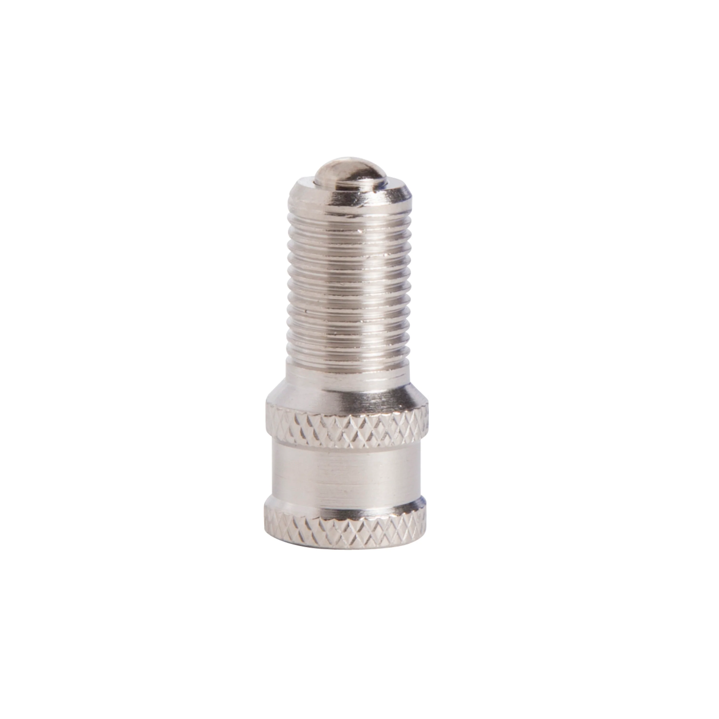 100-Piece Double Sealing Inflate Through Valve Cap Bulk Pack - Image 5