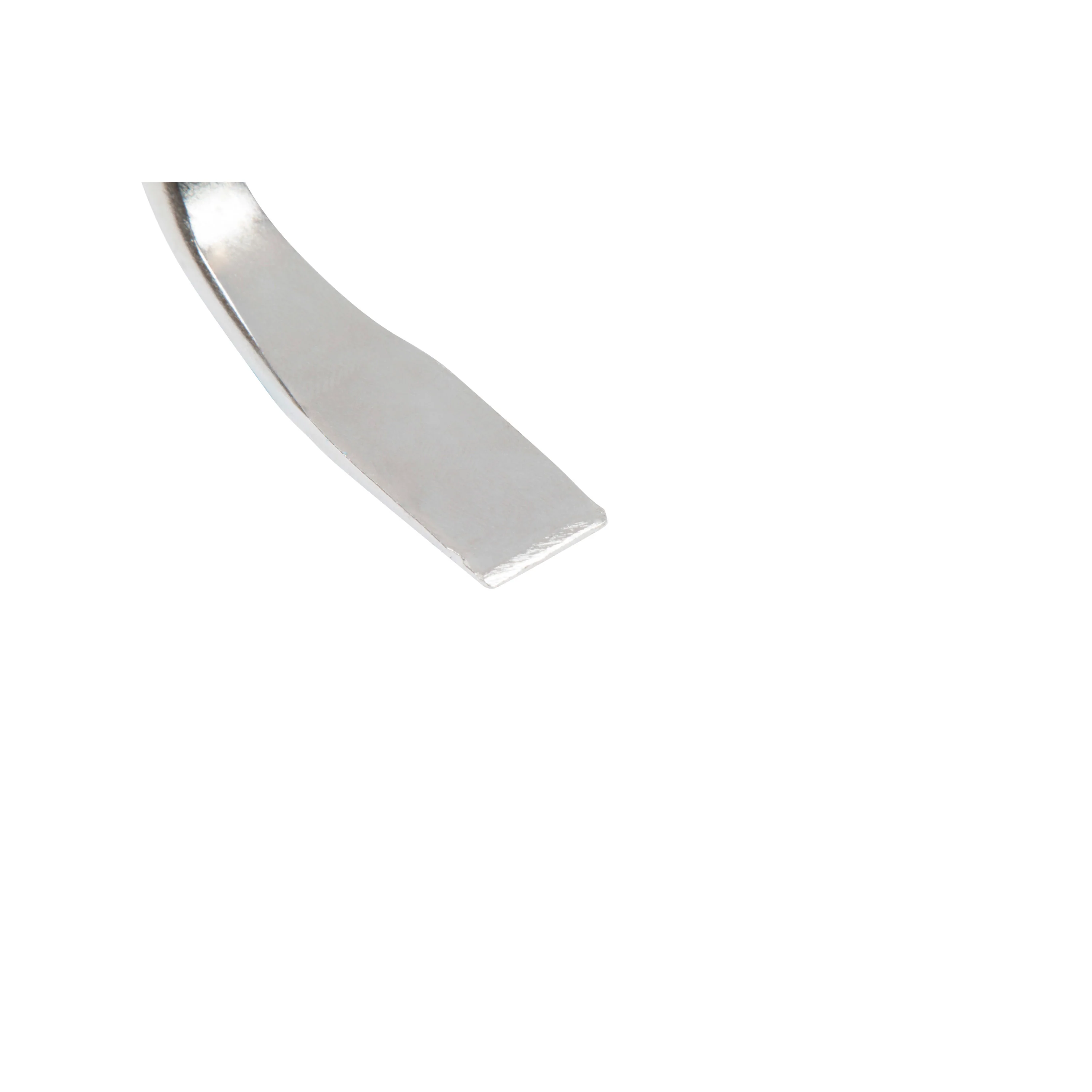 Drum Brake Adjusting Tool - Image 3