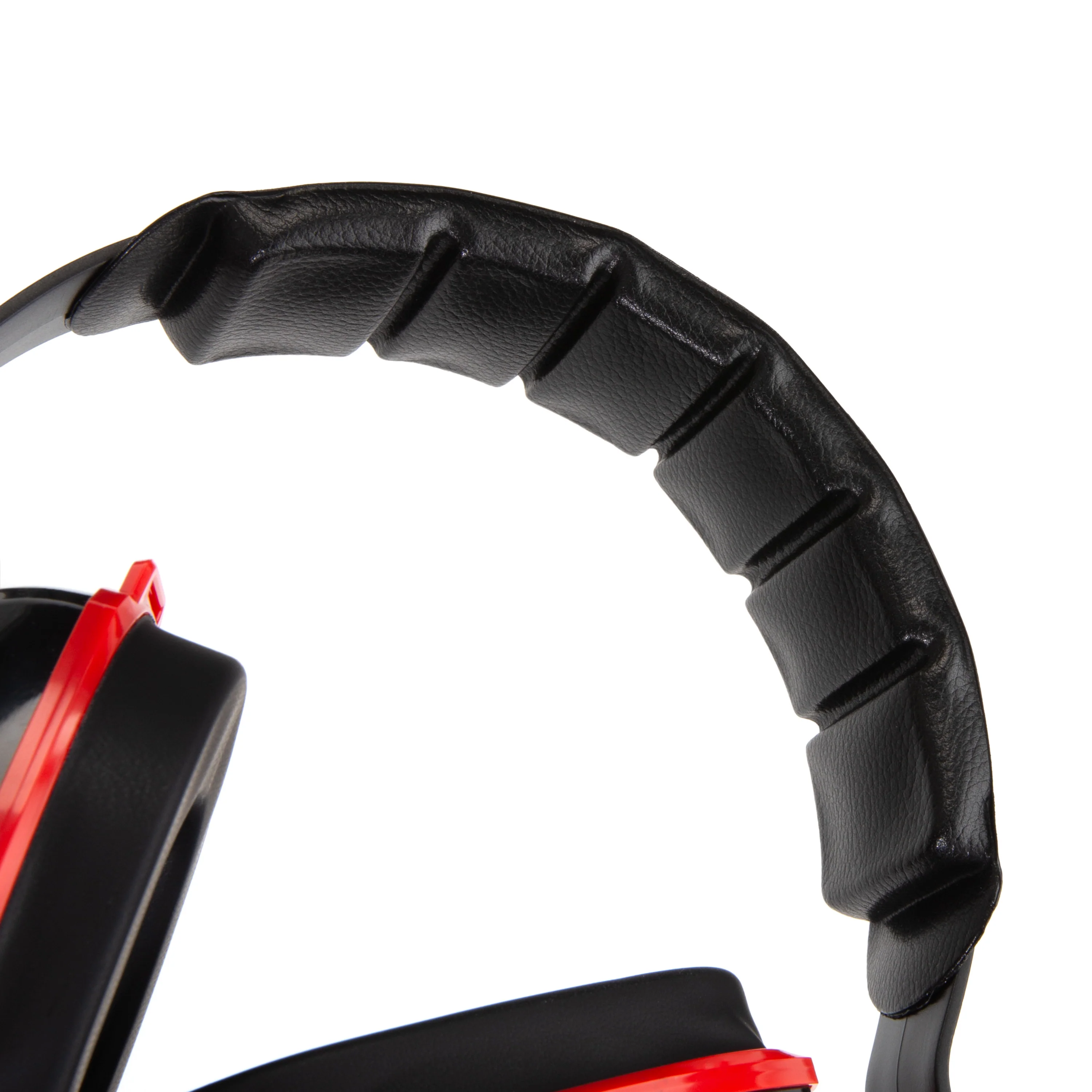 Economy Full Coverage Lightweight Ear Muff Style 29 dB SNR Hearing Protector - Image 7
