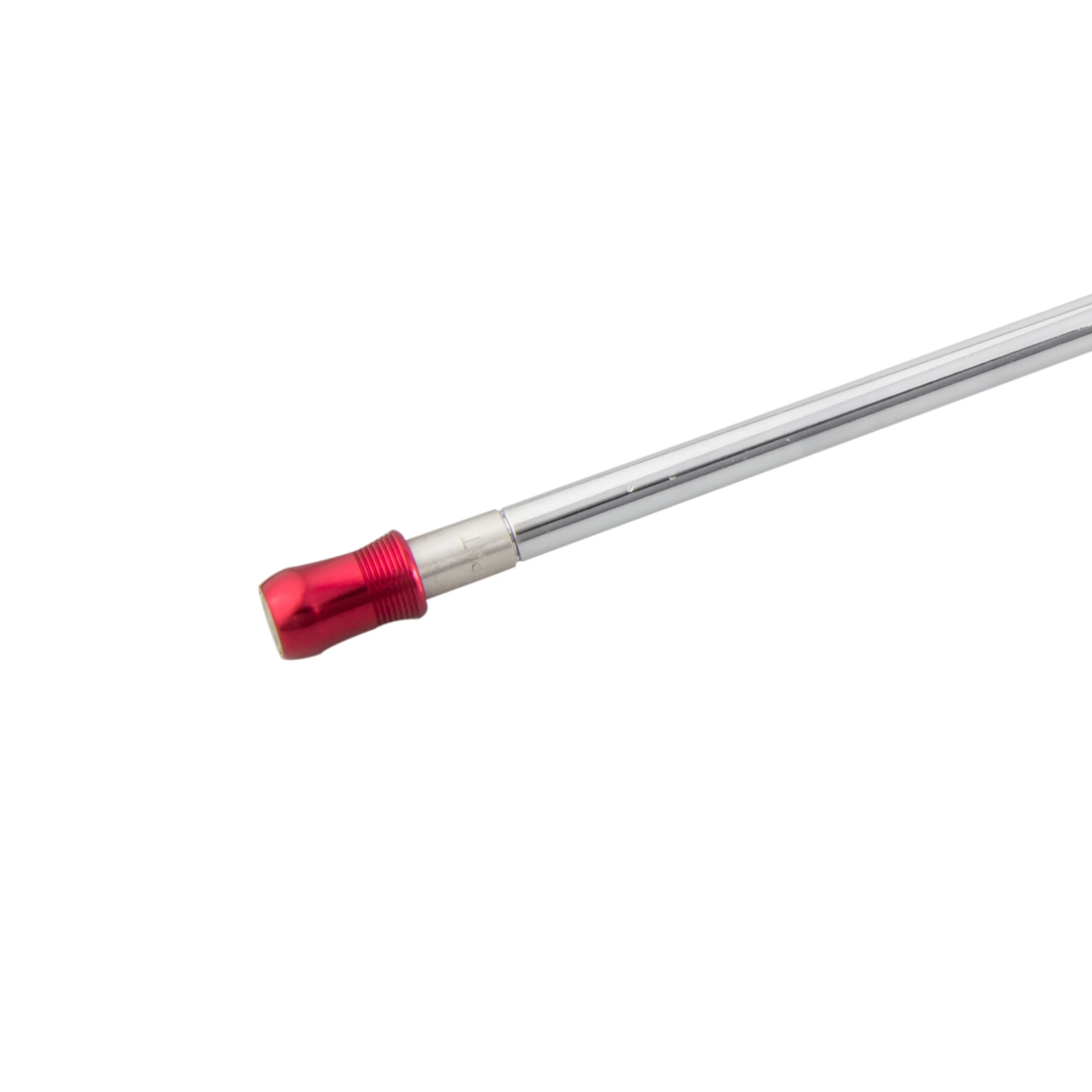 Engine and Cabin Air Filter Speed Wrench and Socket / Bit Set - Image 5