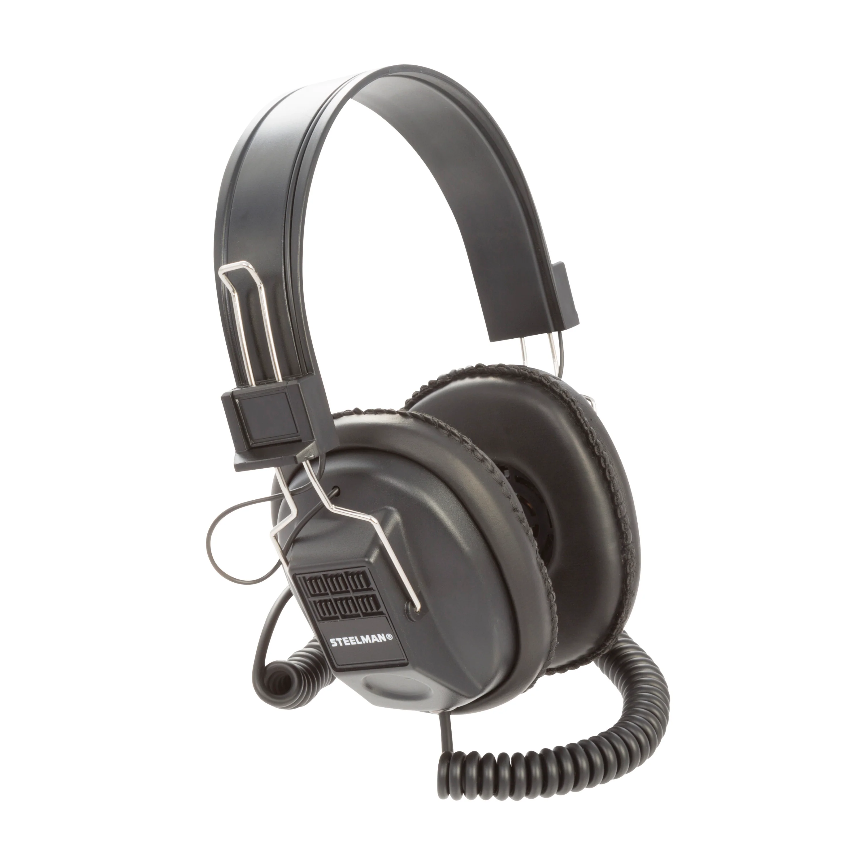 EngineEAR Electronic Diagnostic Stethoscope - Image 5