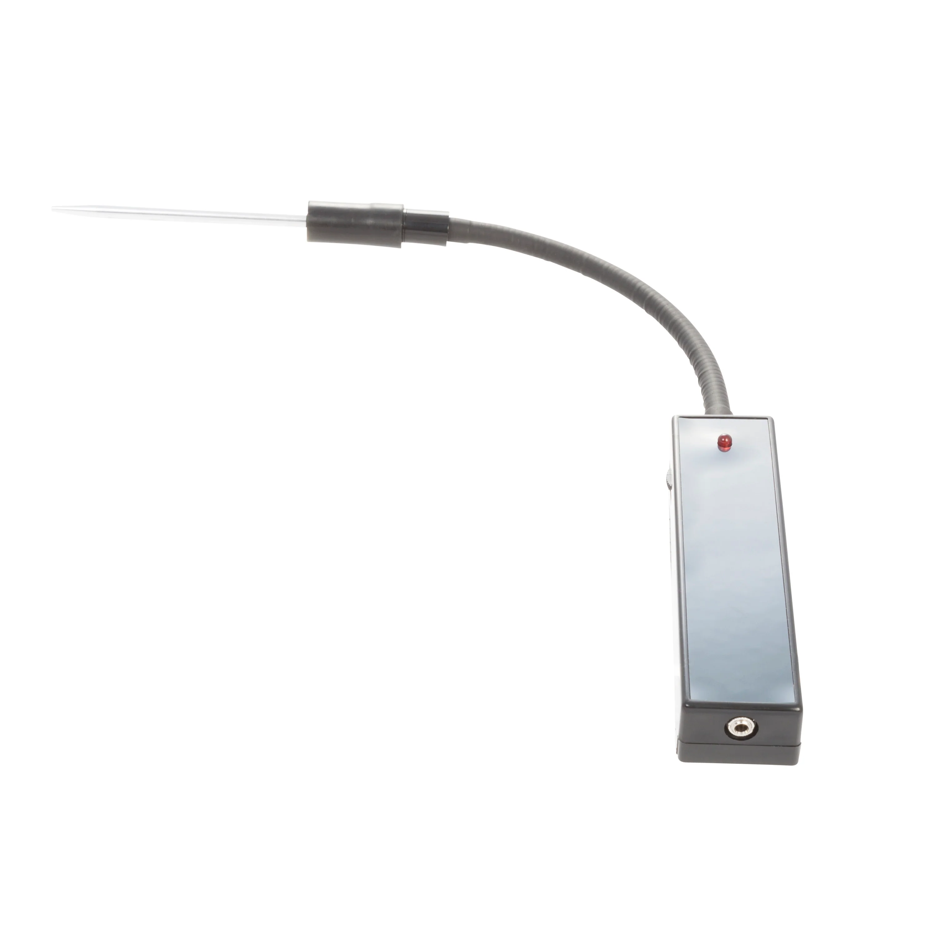 EngineEAR Electronic Diagnostic Stethoscope - Image 6