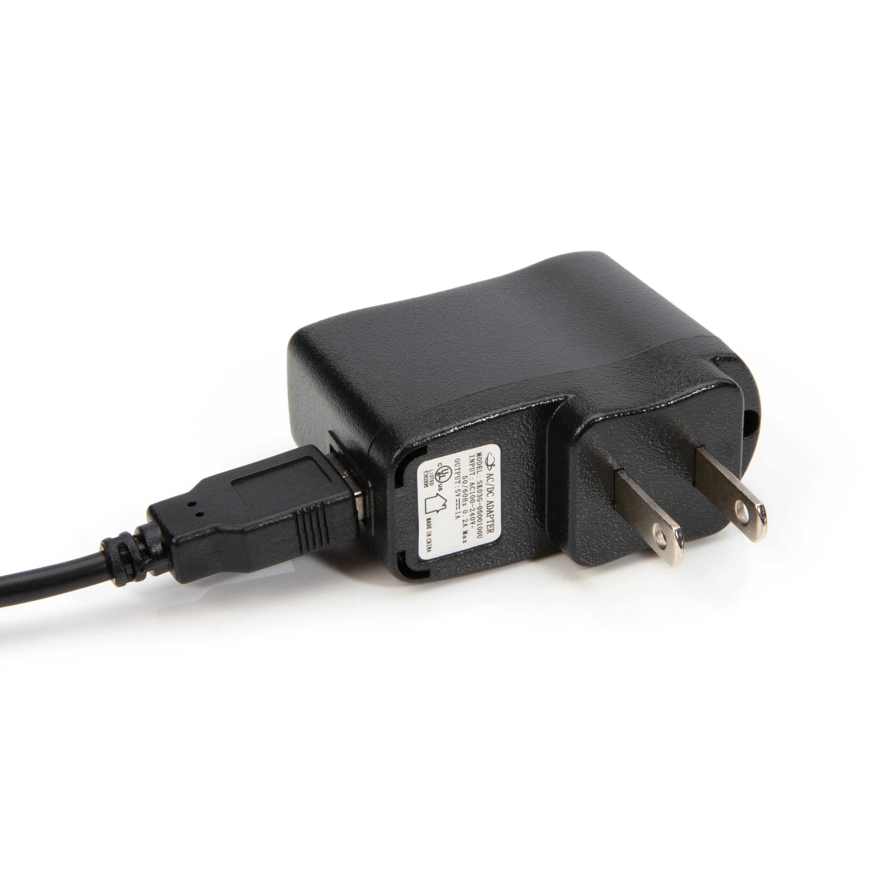 Slim-Lite / Command Post Reserve Power Kit with Extra Battery - Image 5