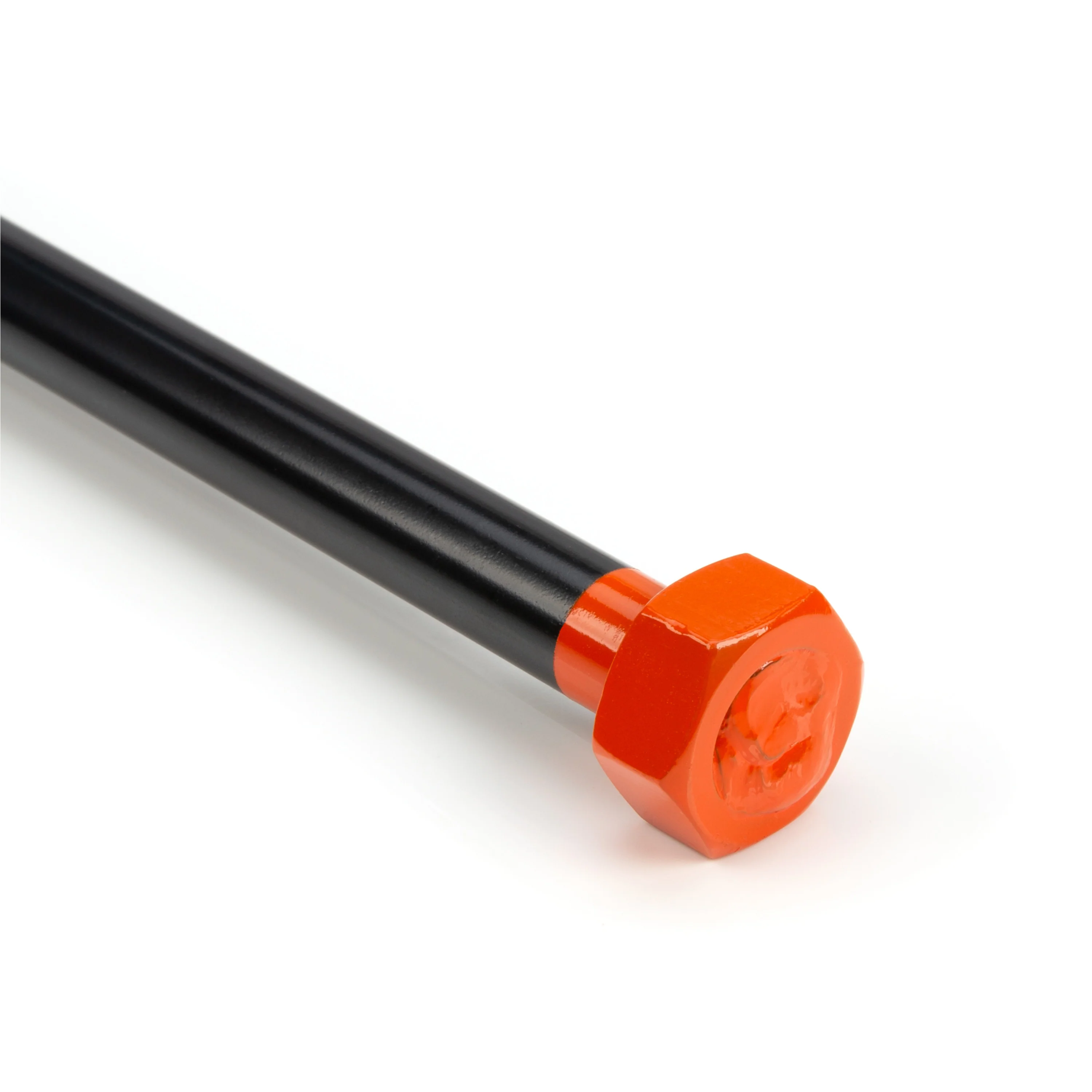 Flat Head Spare Tire Tool for Ford/GM/Dodge - Image 5