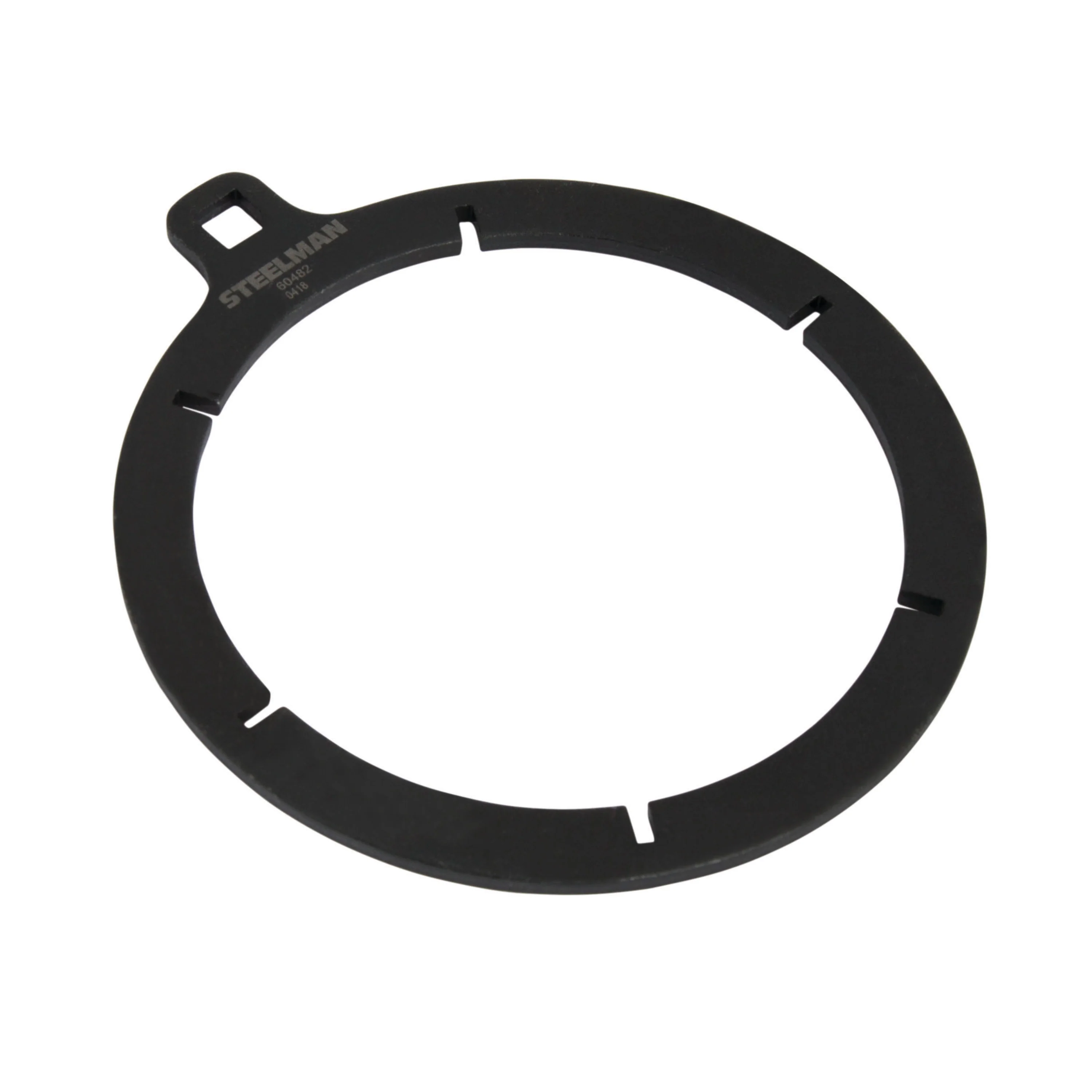 Fuel Filter Wrench for 3.2L Ford Transit Diesel - Image 2