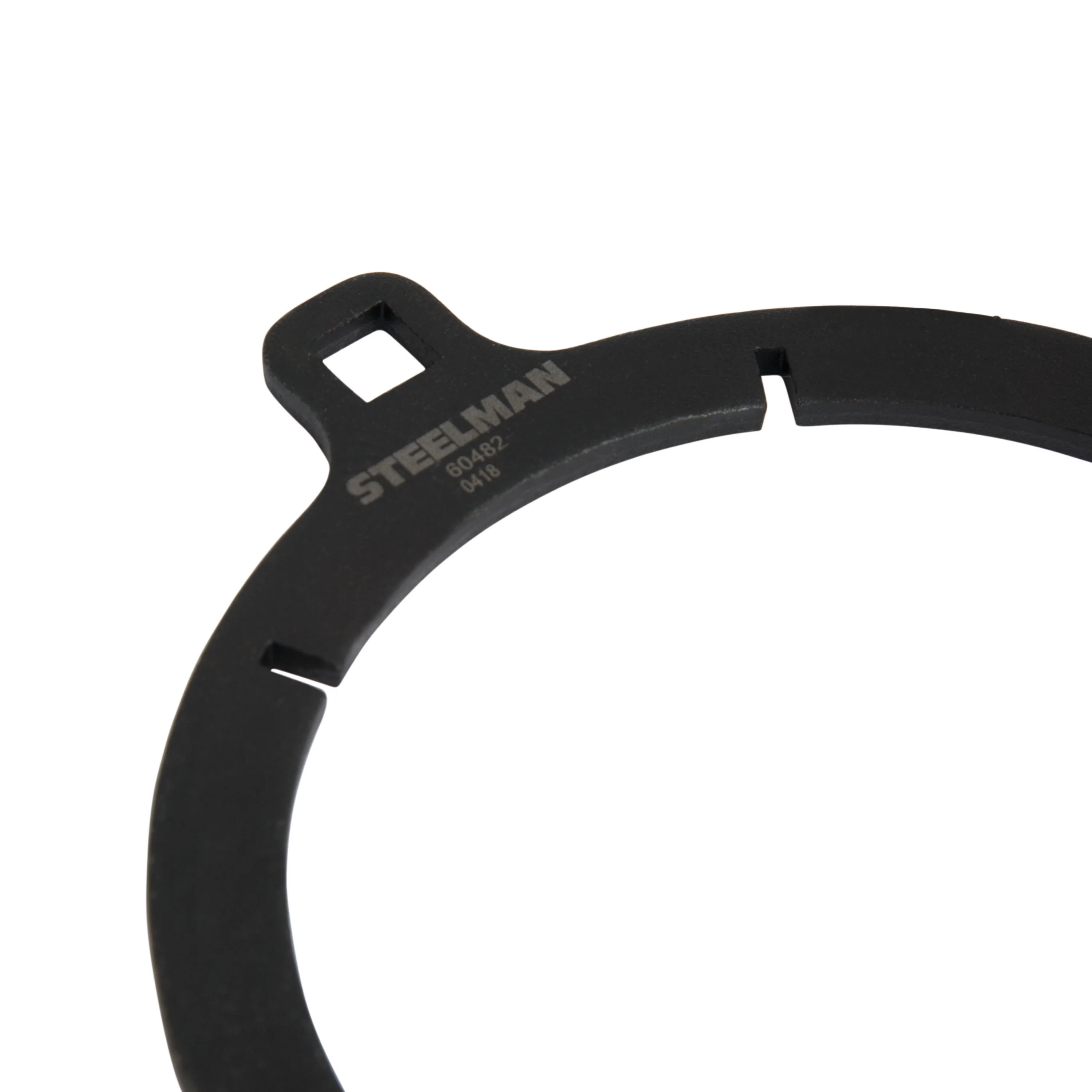 Fuel Filter Wrench for 3.2L Ford Transit Diesel - Image 4