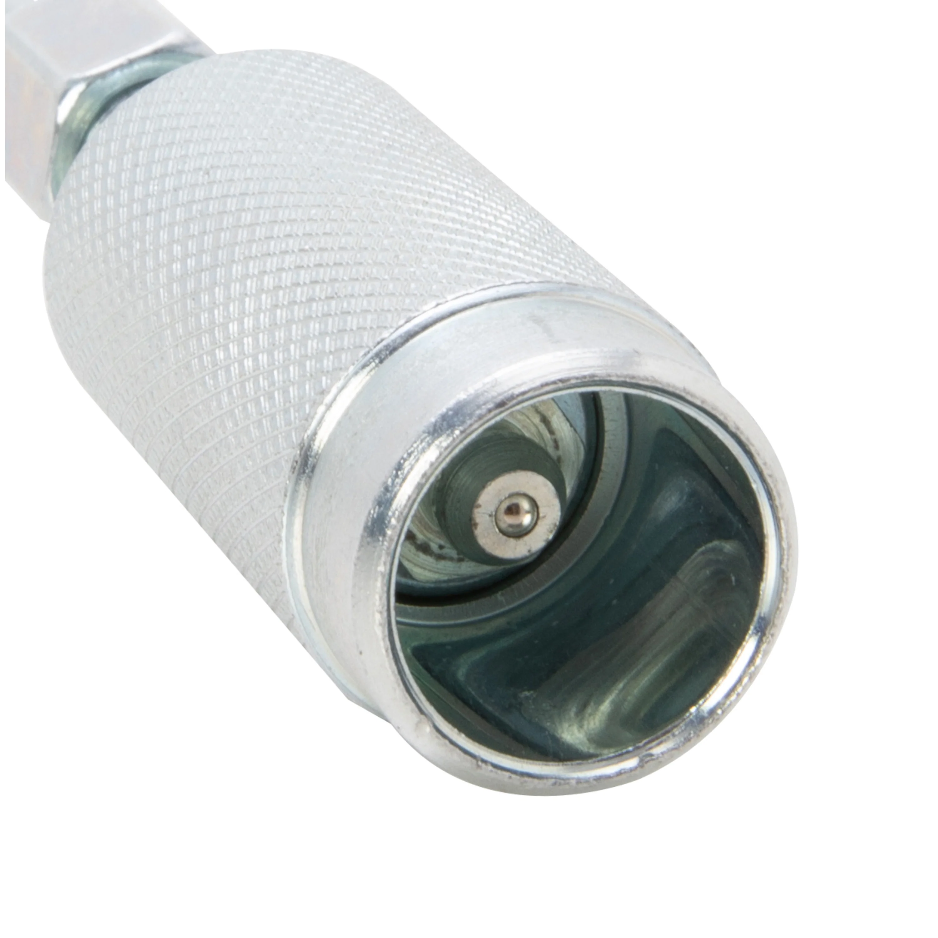 Grease Wrench Adapter Needle - Image 4