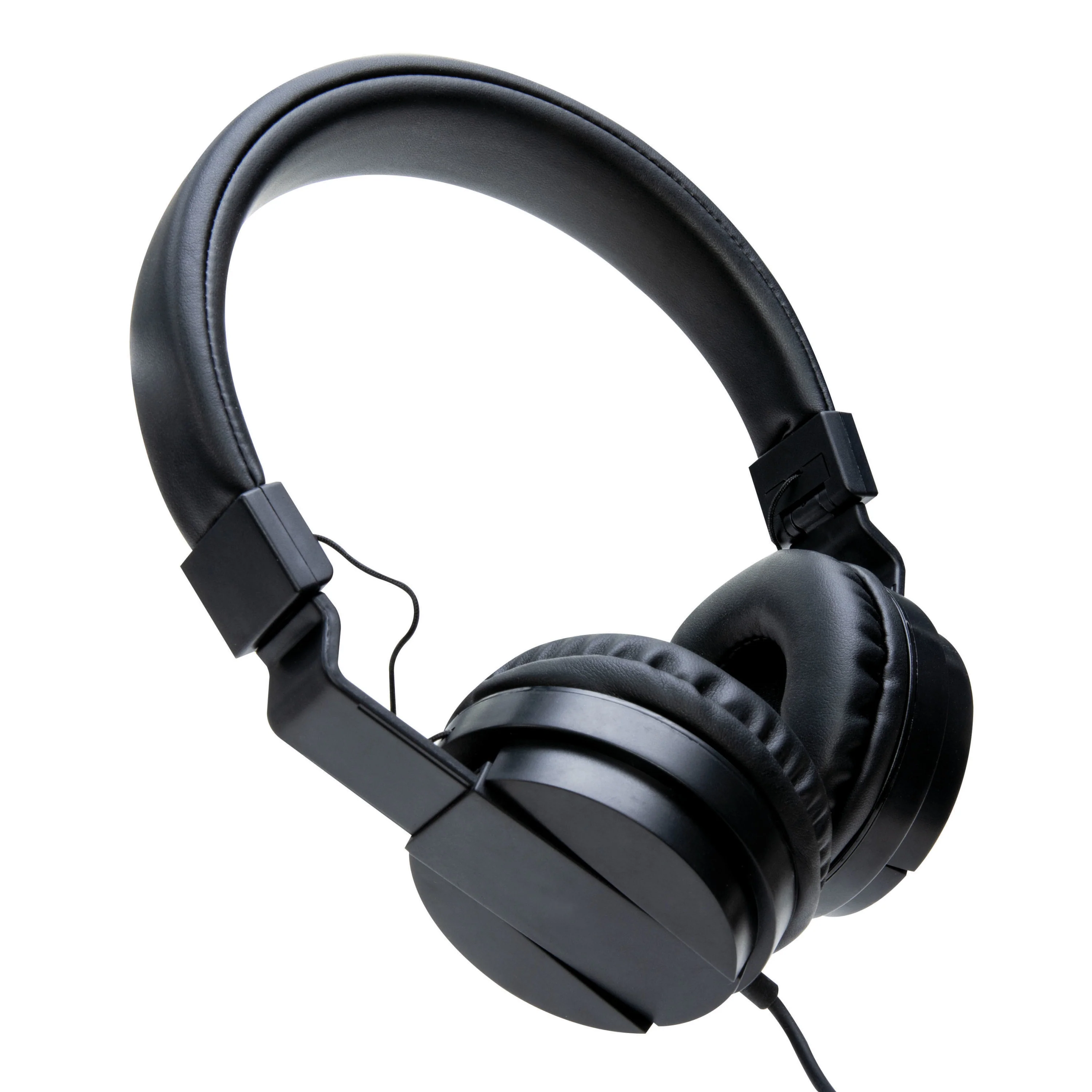 ChassisEAR 2 Electronic Diagnostic Noise, Vibration and Harshness Finder Kit - Image 5