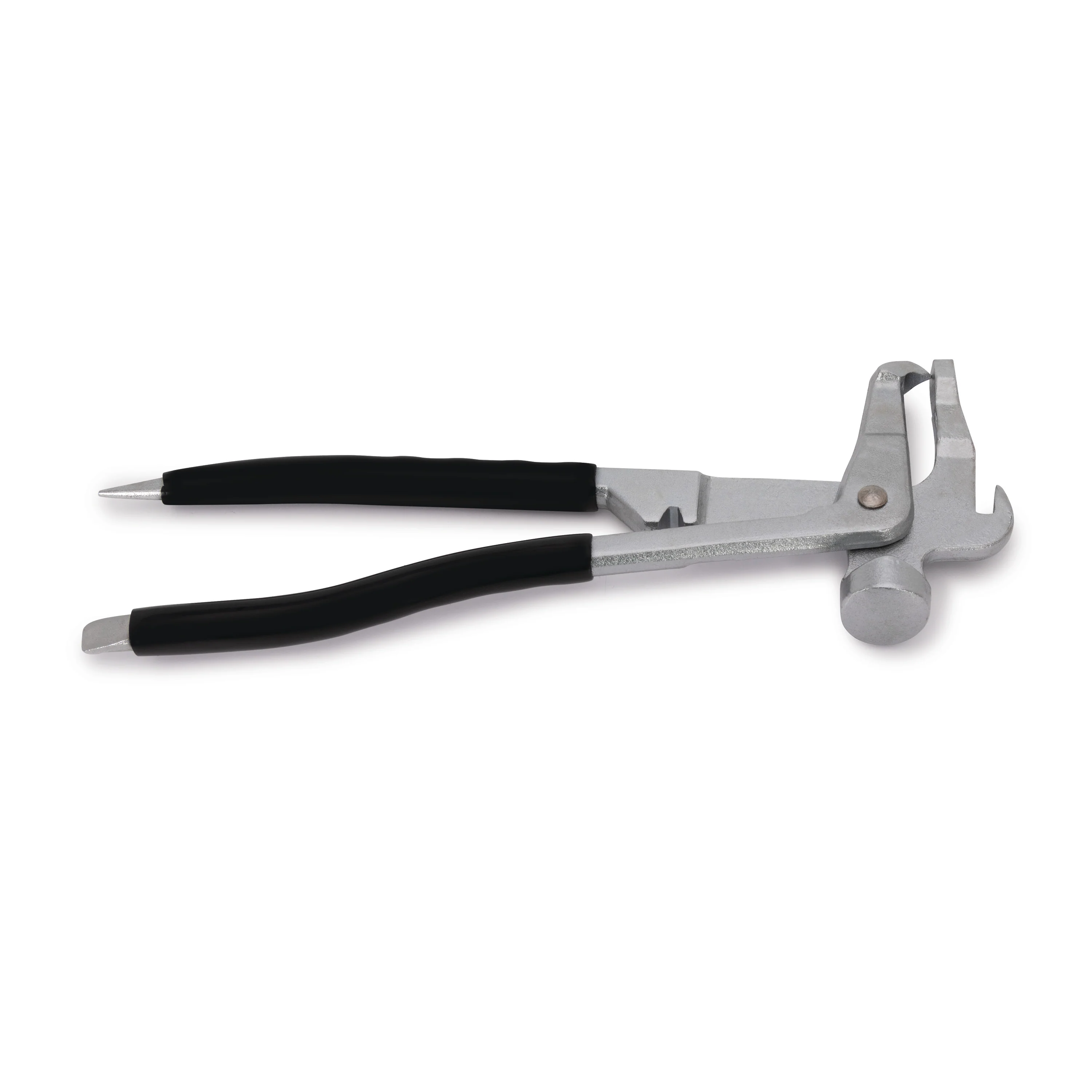Heavy Duty Wheel Weight Hammer - Image 2
