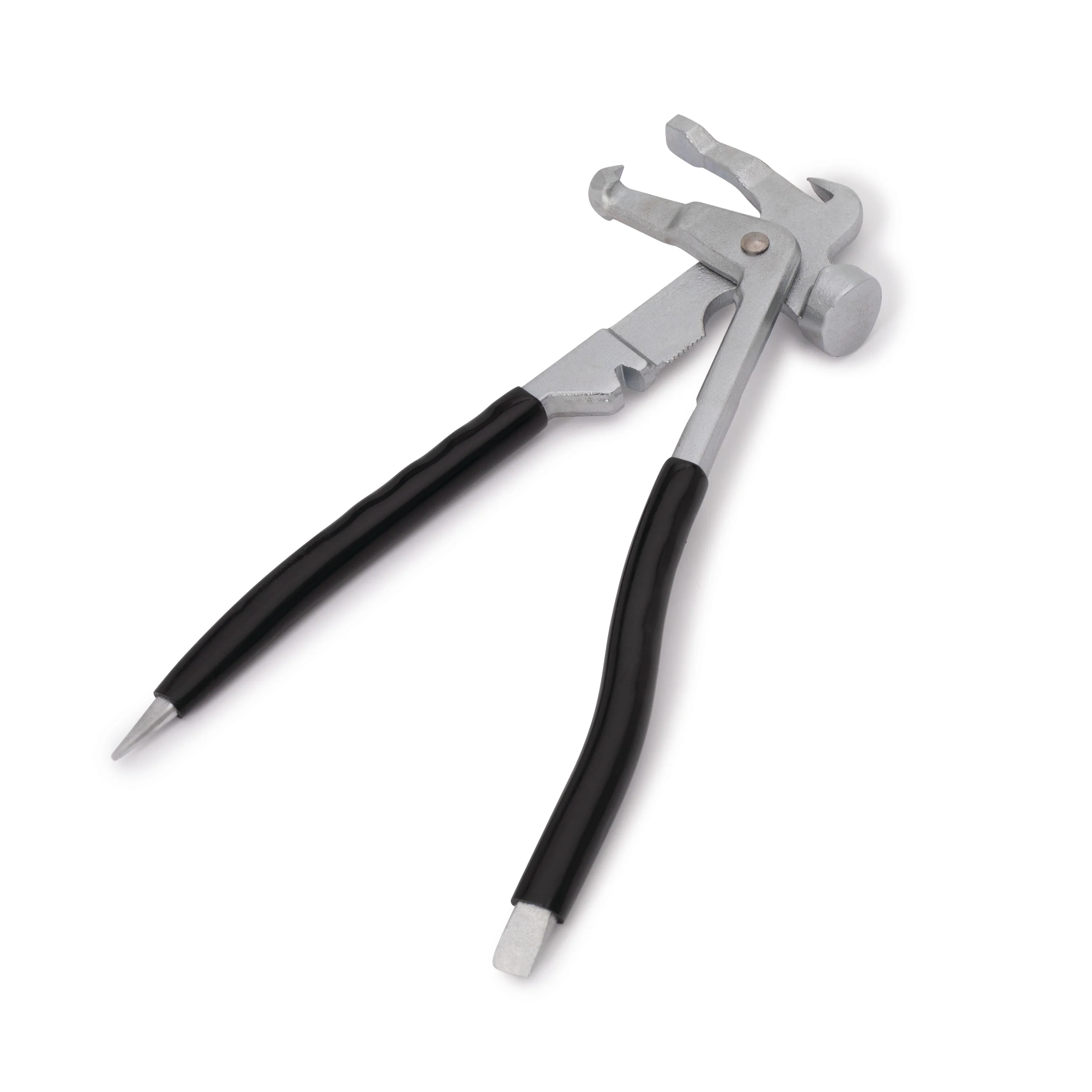 Heavy Duty Wheel Weight Hammer - Image 4