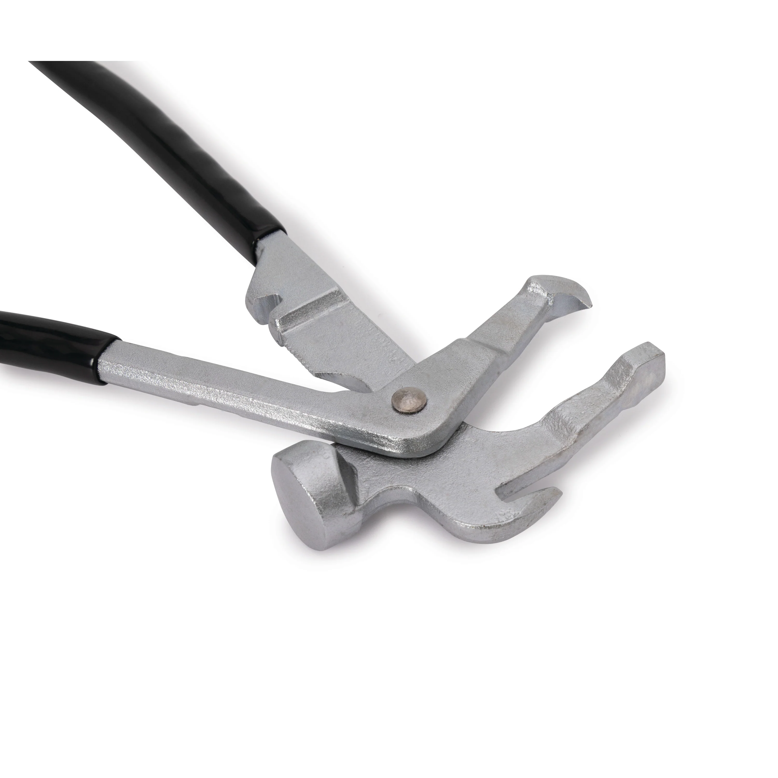 Heavy Duty Wheel Weight Hammer - Image 5