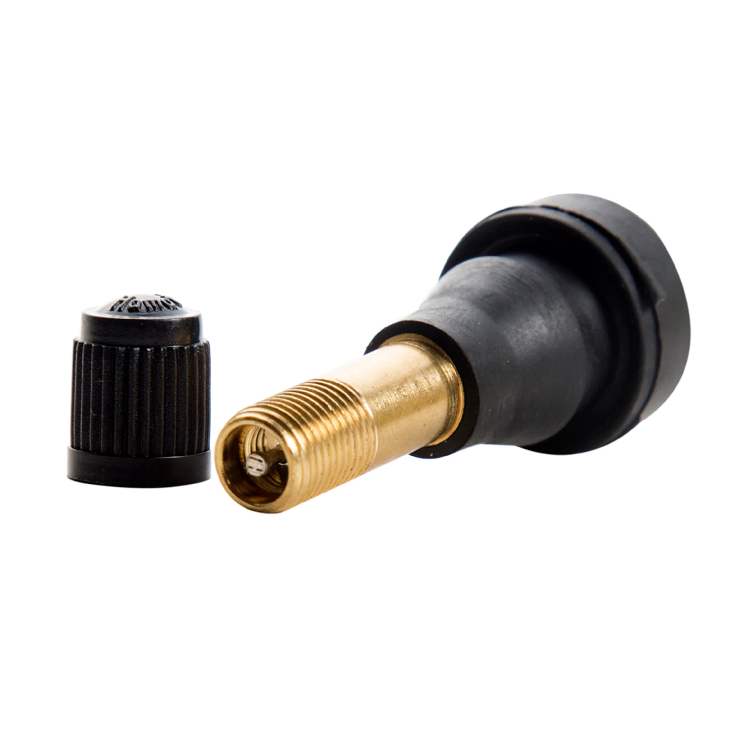 HP600 High Pressure Valve Stem (25pcs. Per box) - Image 4