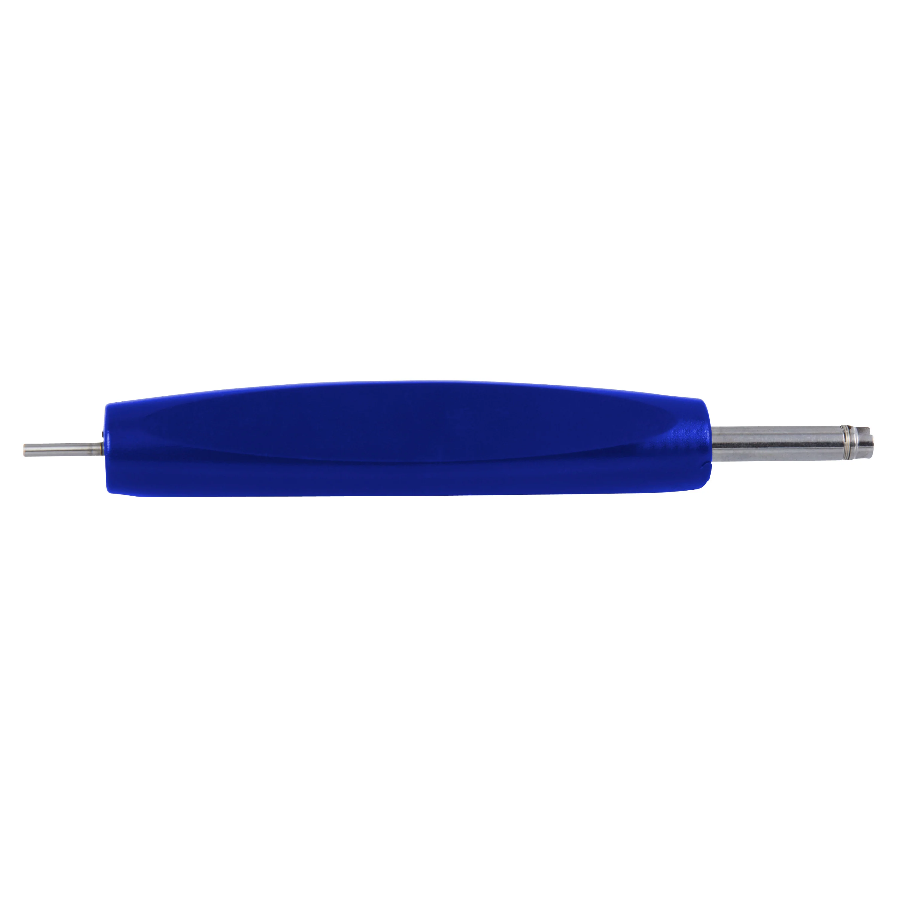 Valve Core Removal Tool for Huf/Beru TPMS Sensors - Image 2