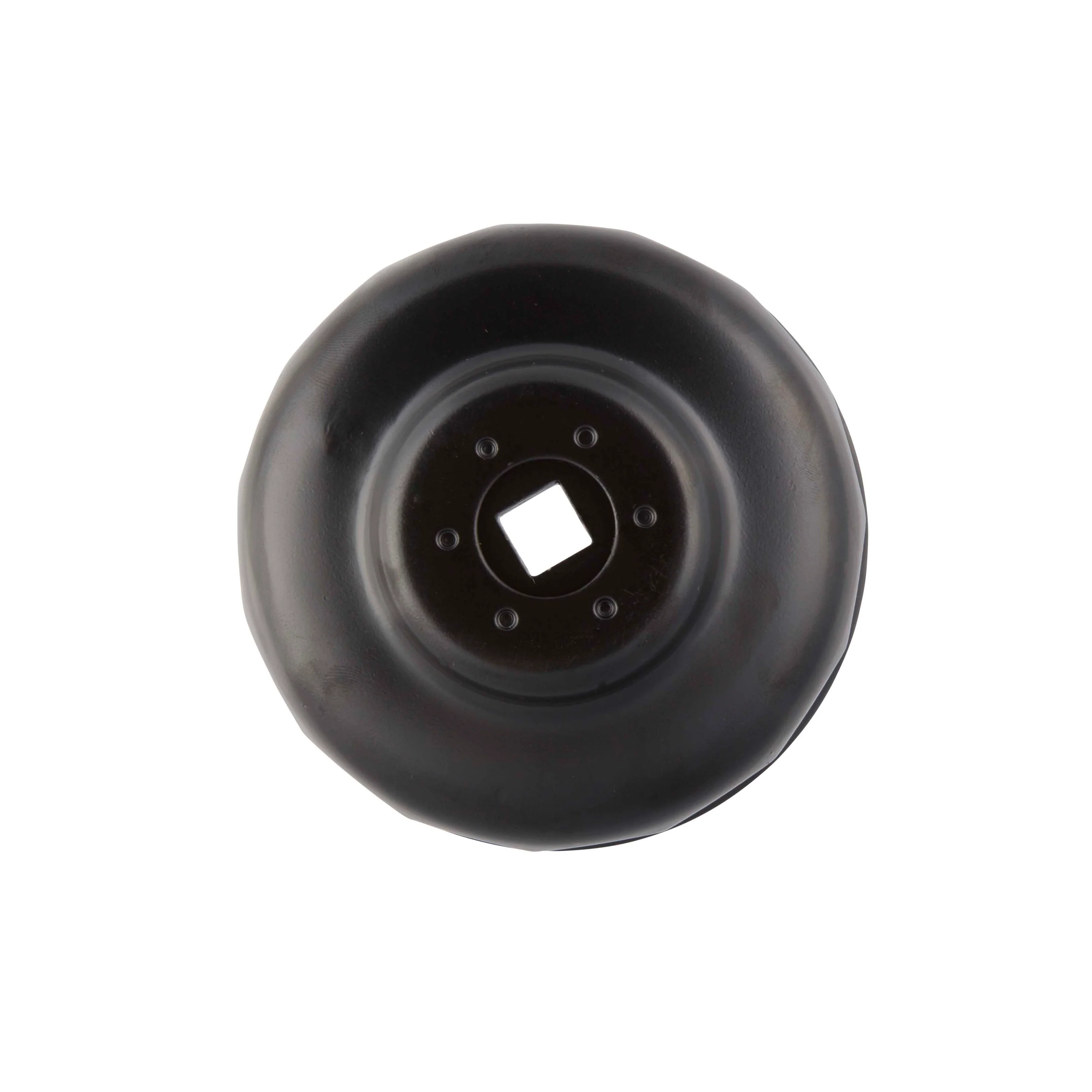 Oil Filter Cap Wrench for Hyundai, 88mm x 15 Flute - Image 4